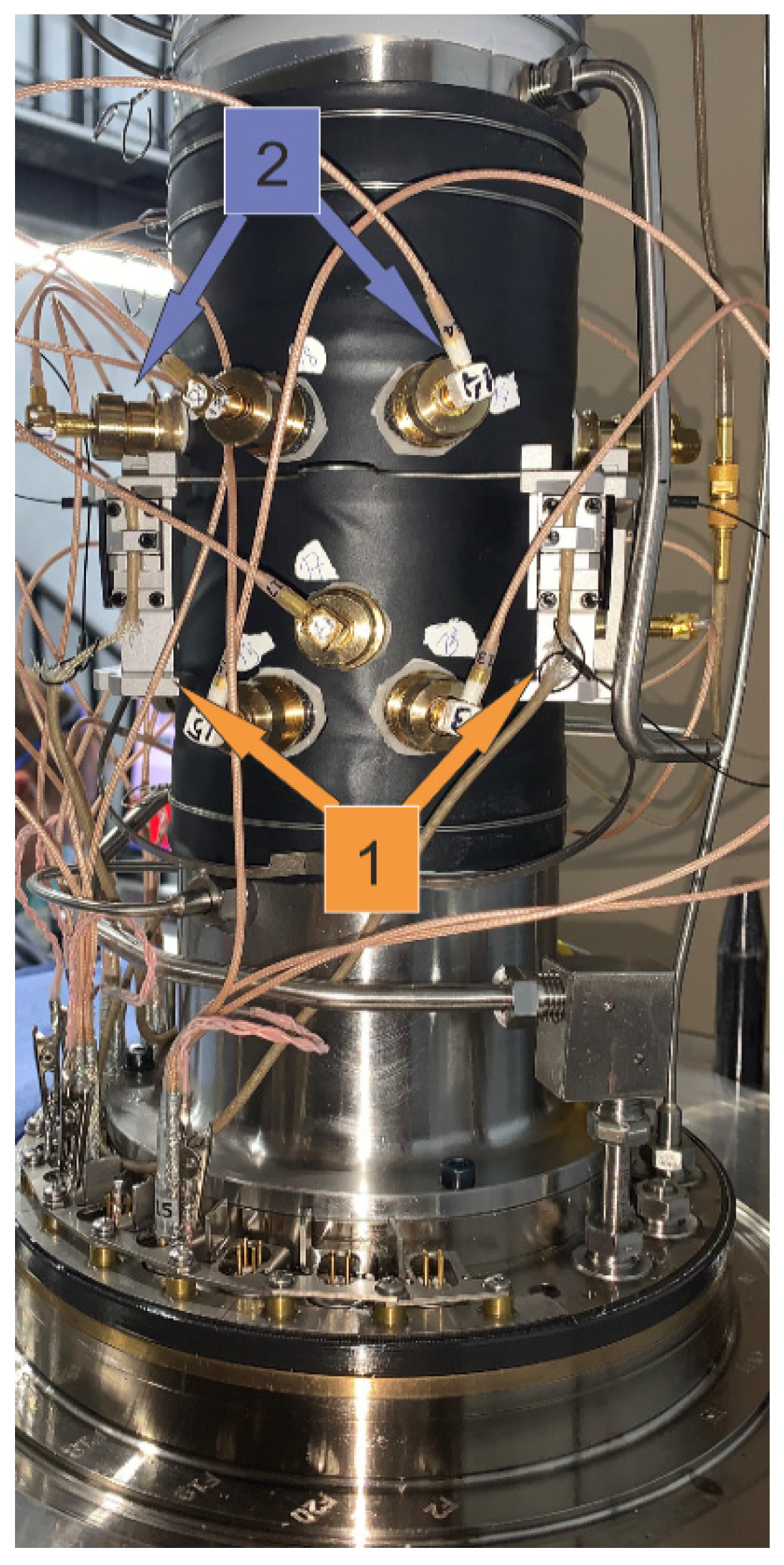 Energies 15 03858 g003