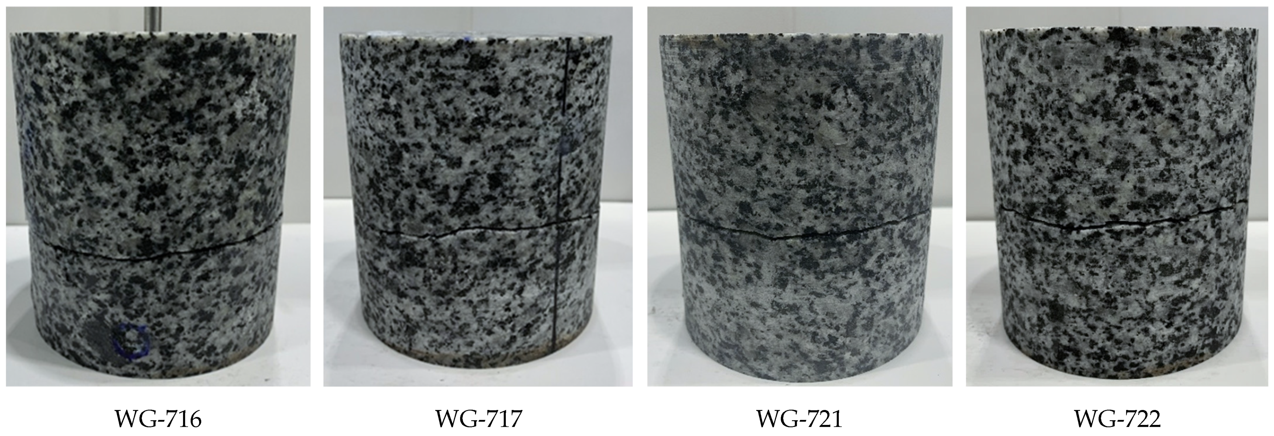 Energies 15 03858 g018