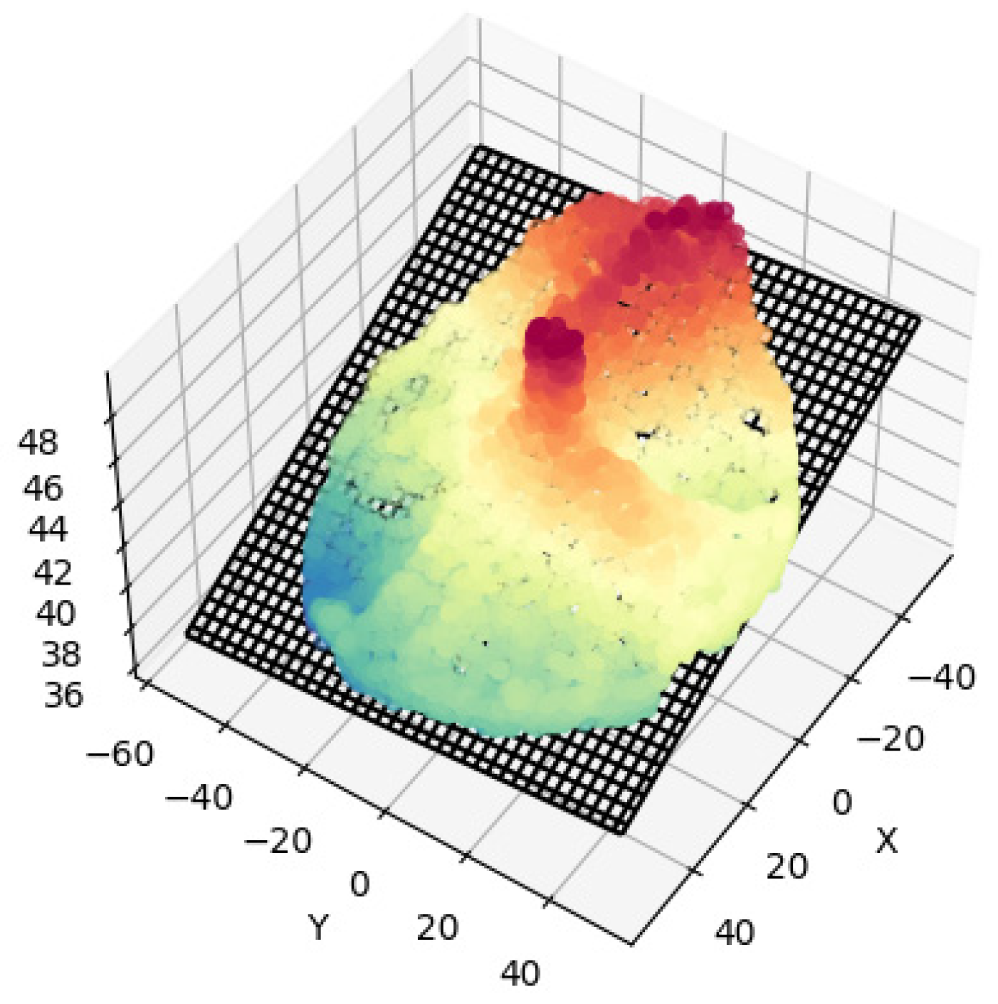 Energies 15 03858 g022