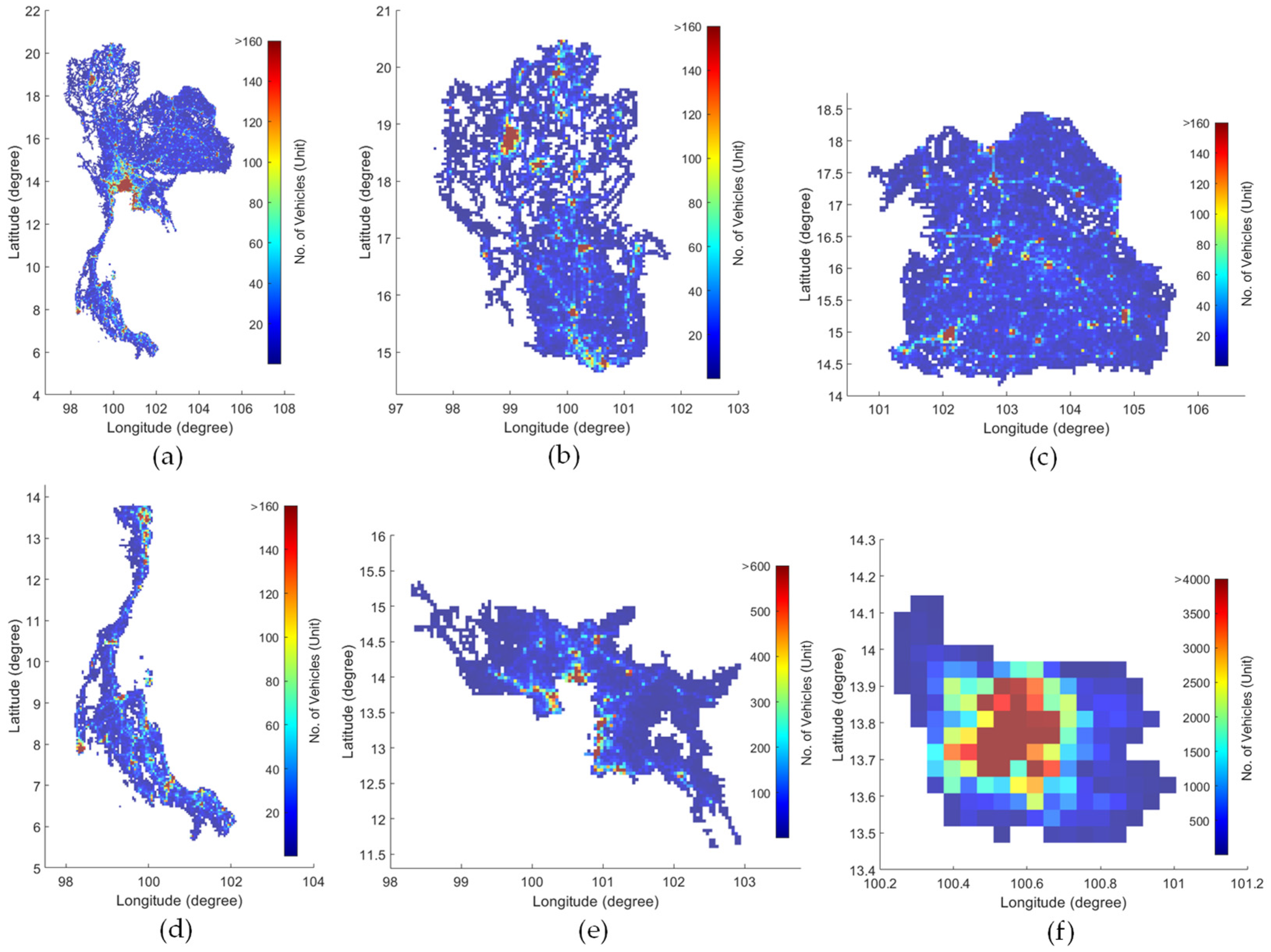 Energies 15 03859 g008