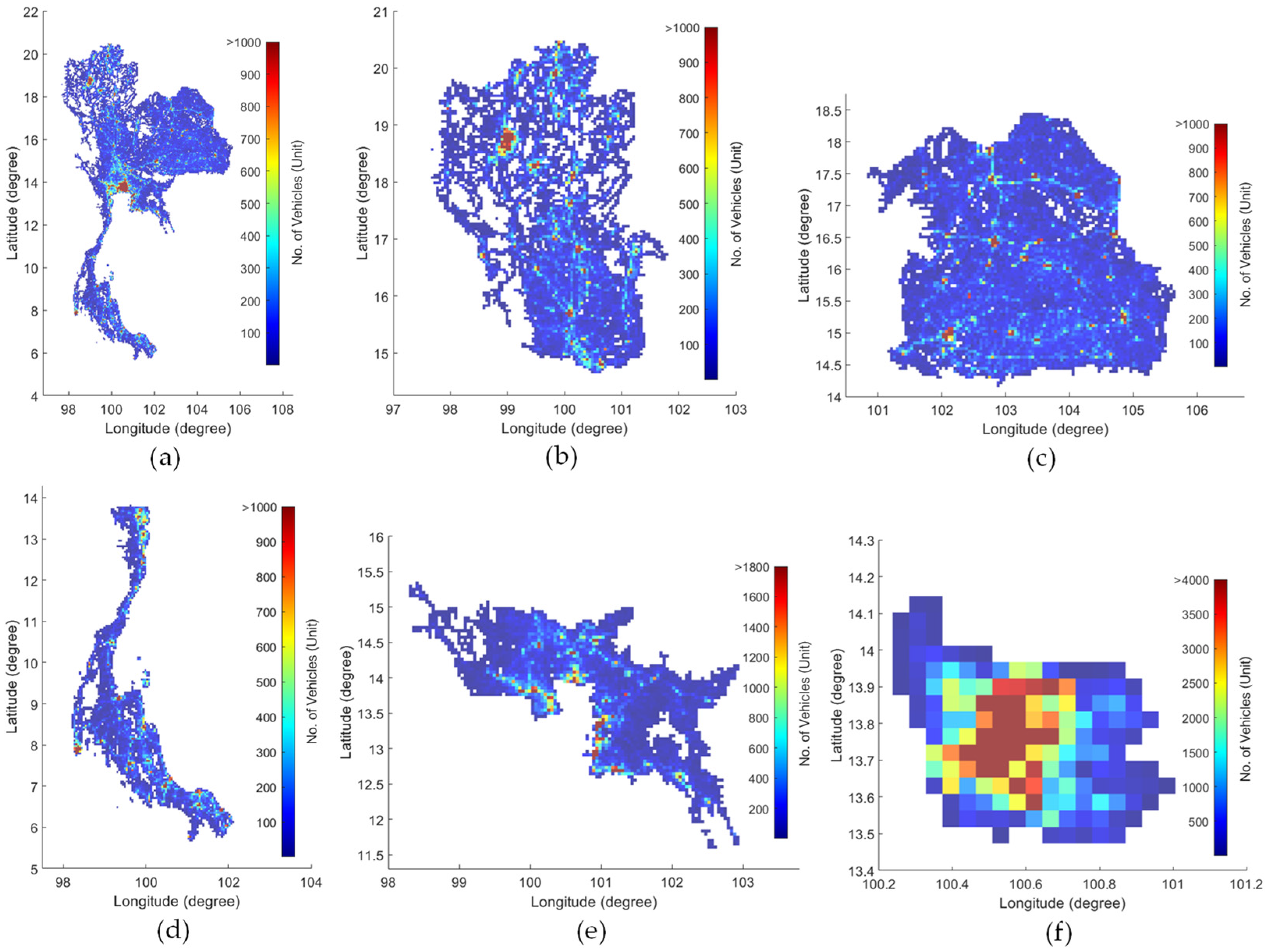 Energies 15 03859 g009