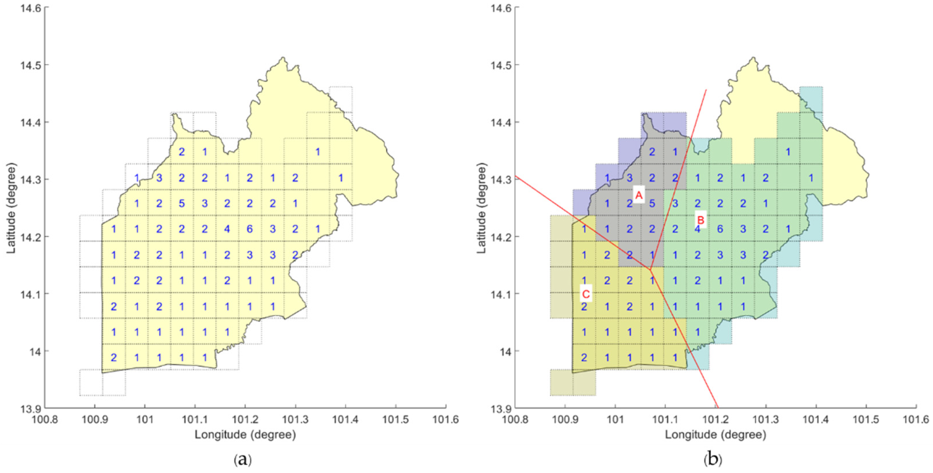 Energies 15 03859 g010