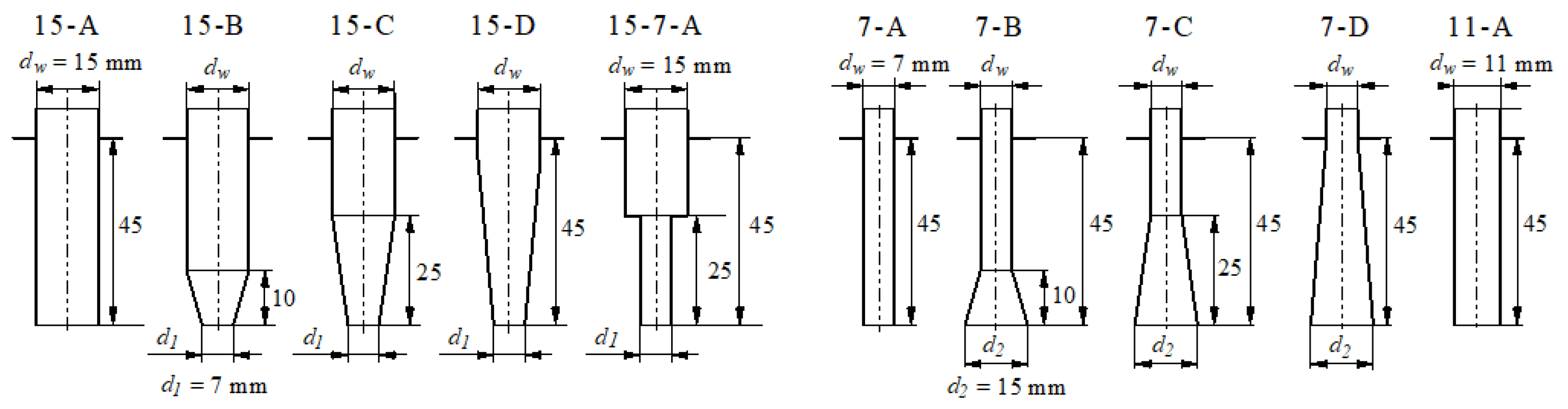 Energies 15 03871 g013