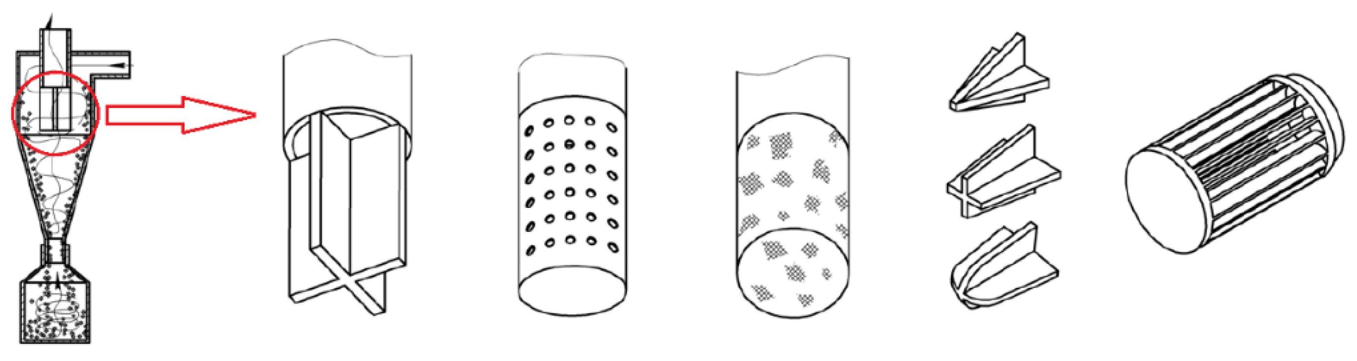 Energies 15 03871 g016