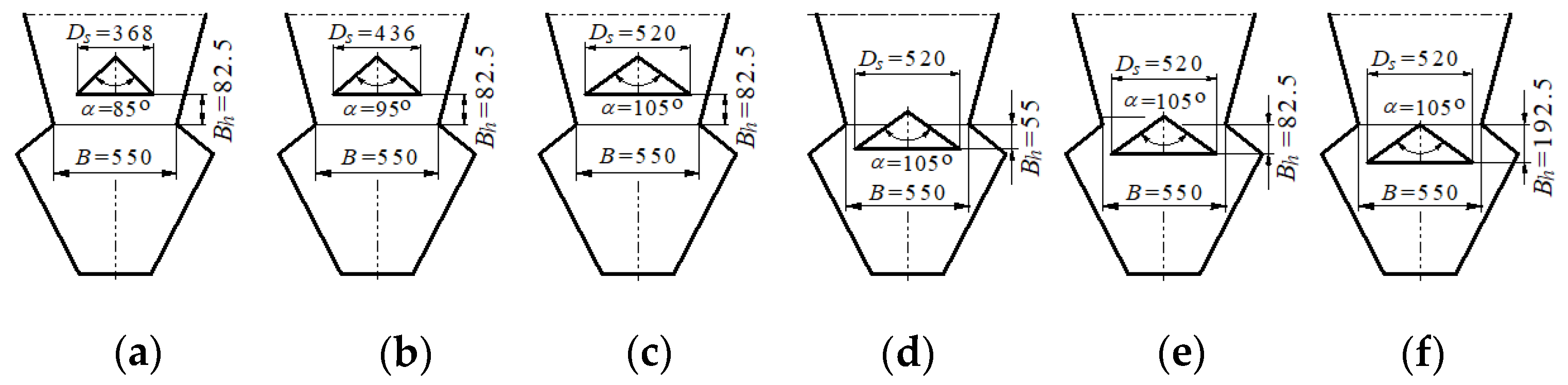 Energies 15 03871 g021