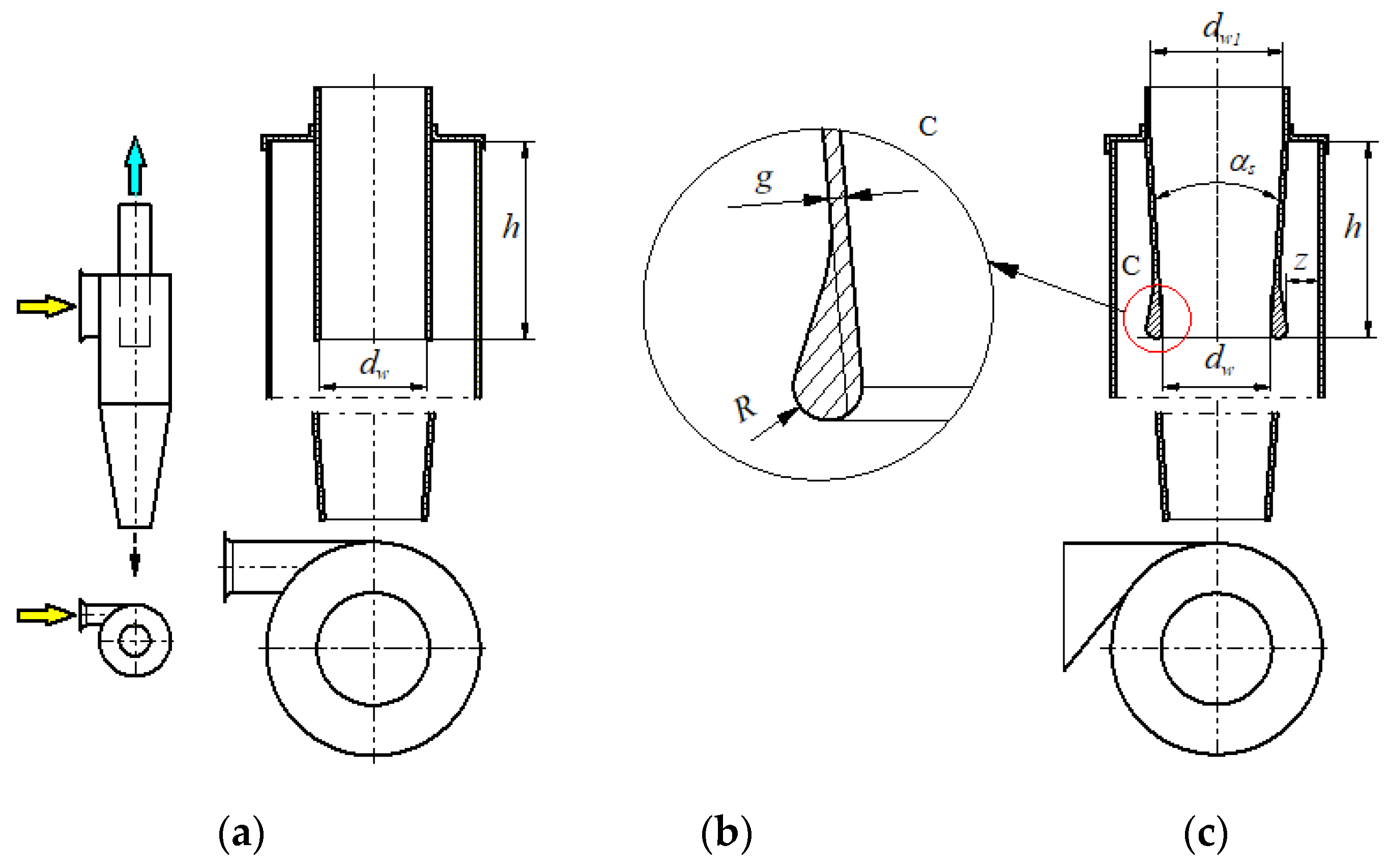 Energies 15 03871 g029