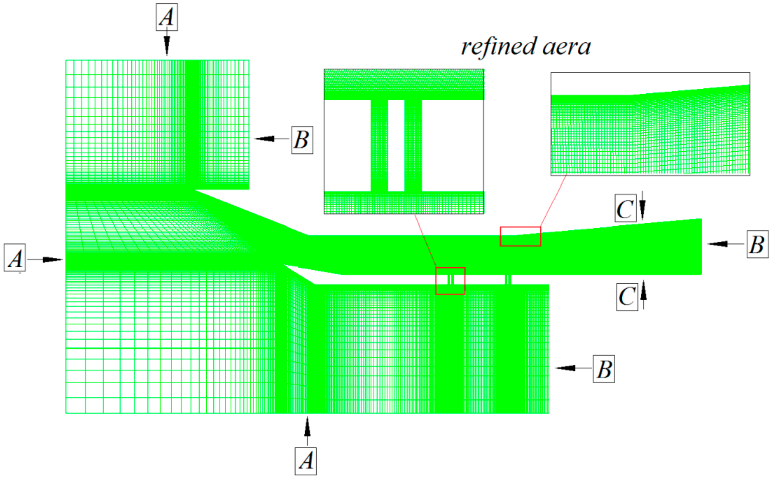 Energies 15 03879 g004