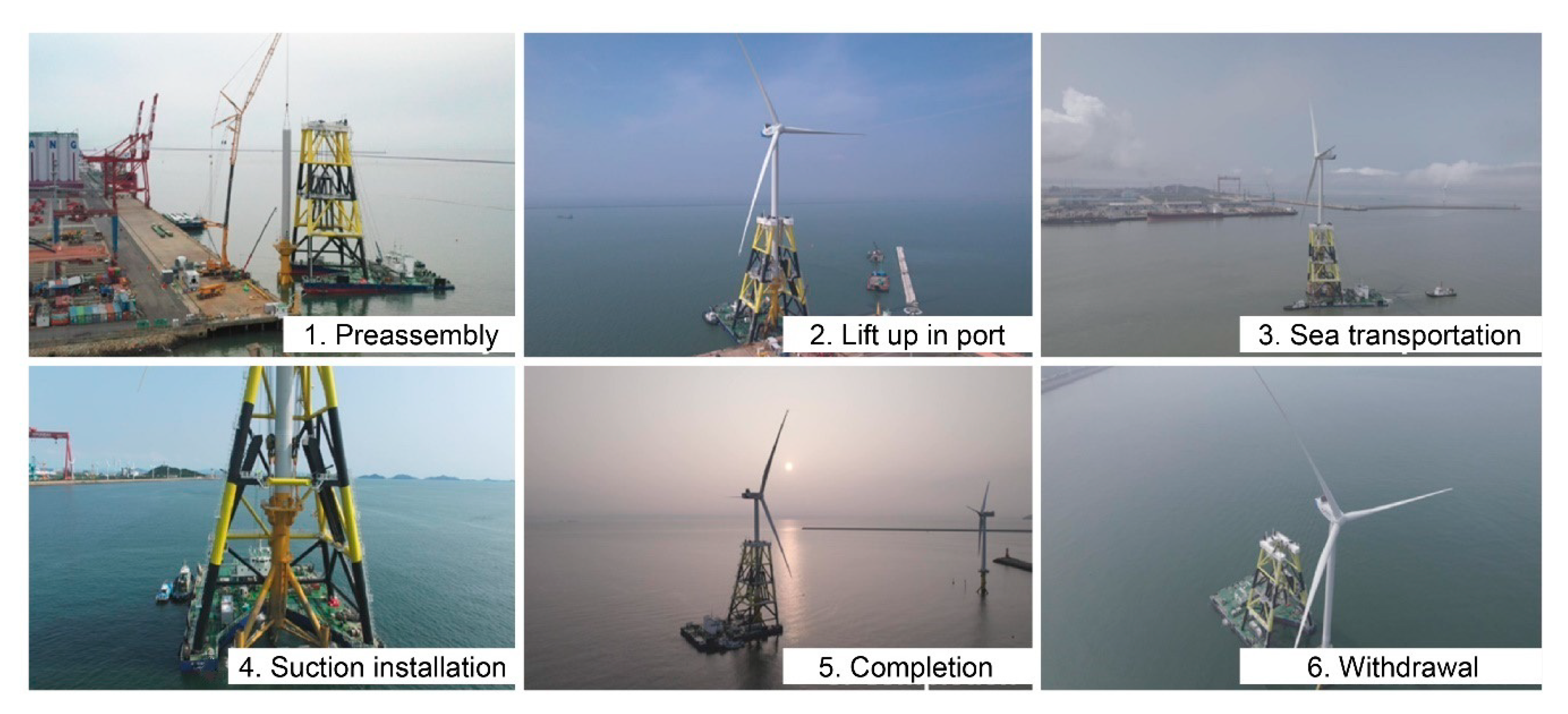 Energies 15 03914 g025