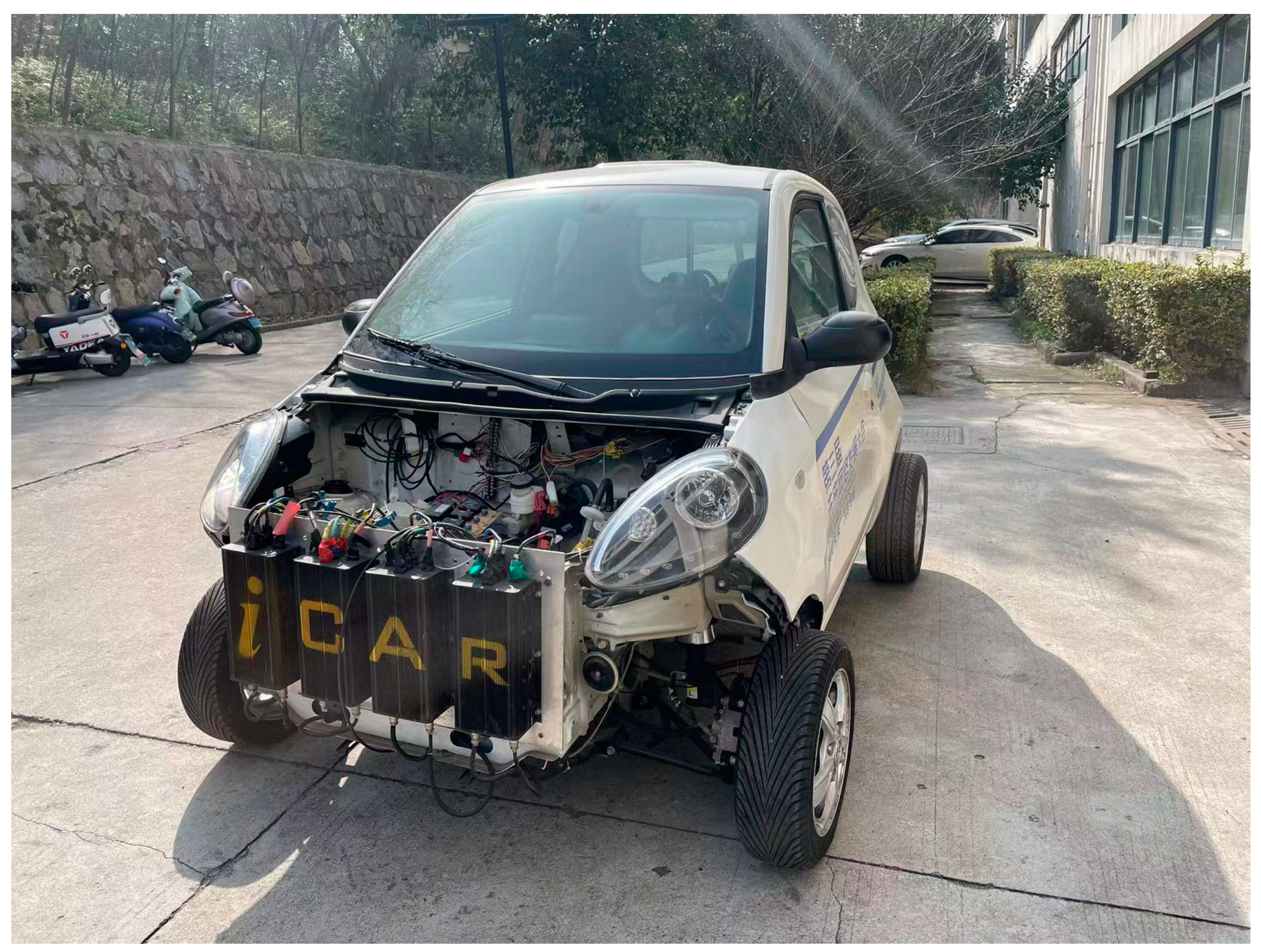 Energies 15 03916 g003