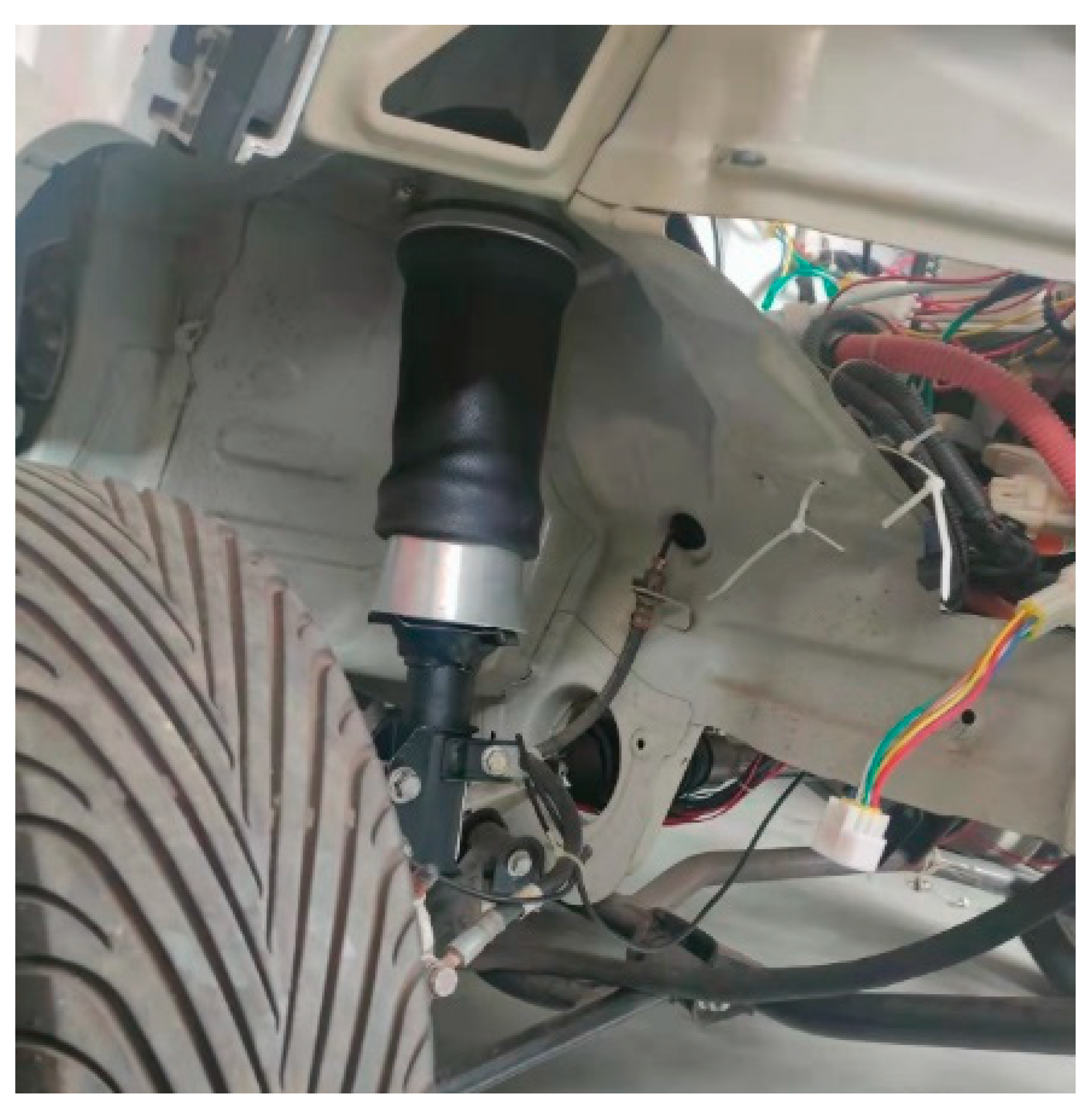 Energies 15 03916 g004