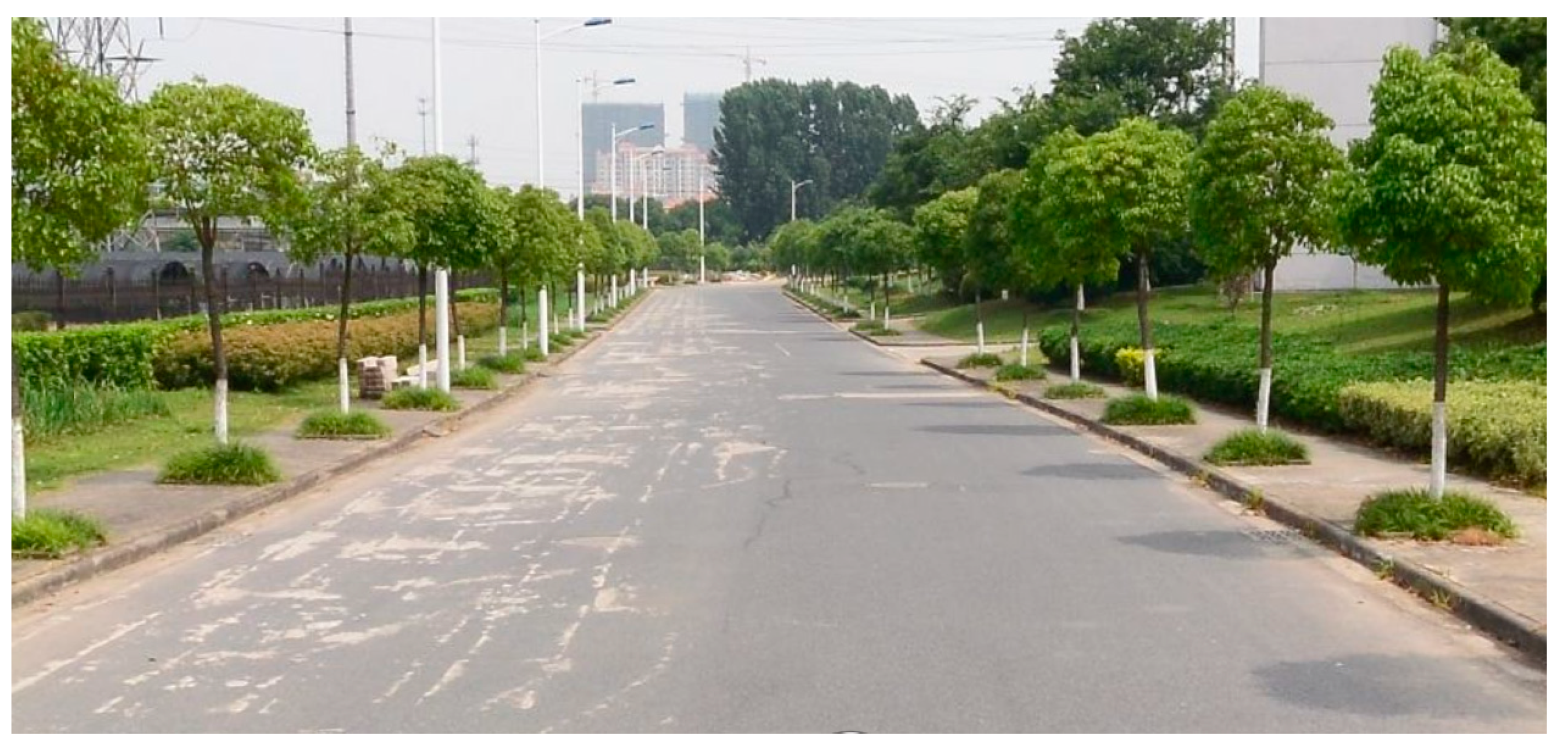 Energies 15 03916 g005