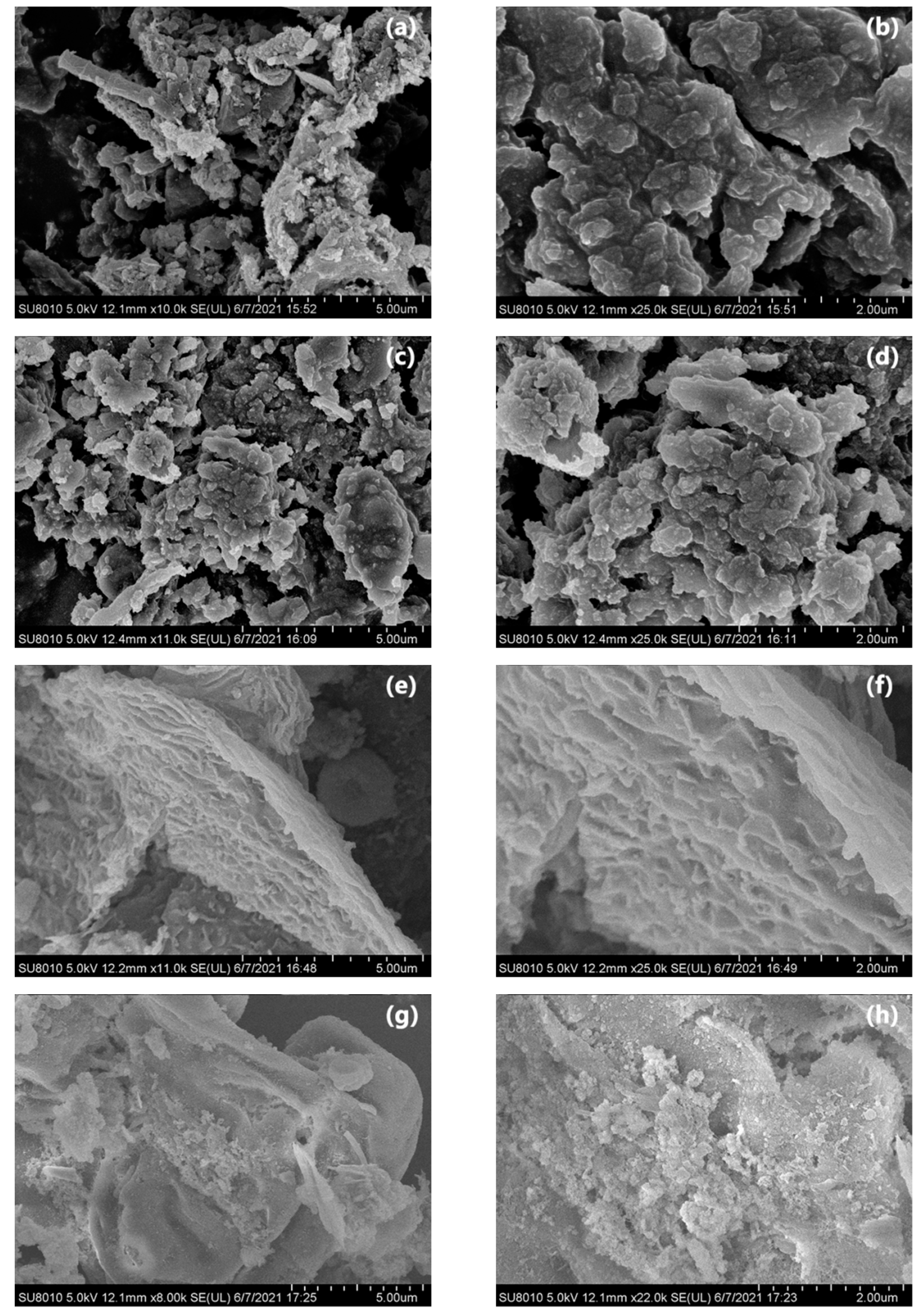 Energies 15 03947 g005