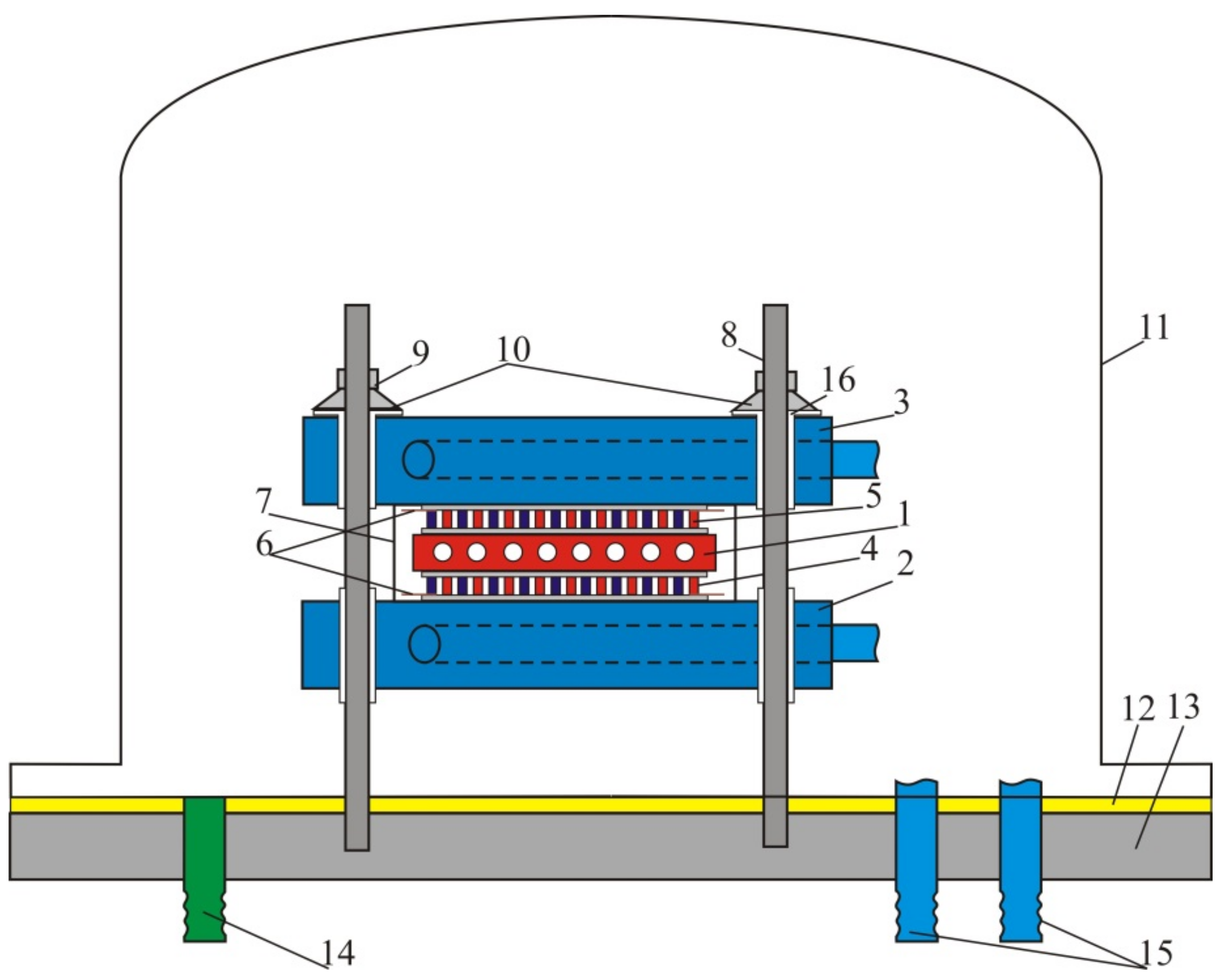 Energies 15 03960 g004