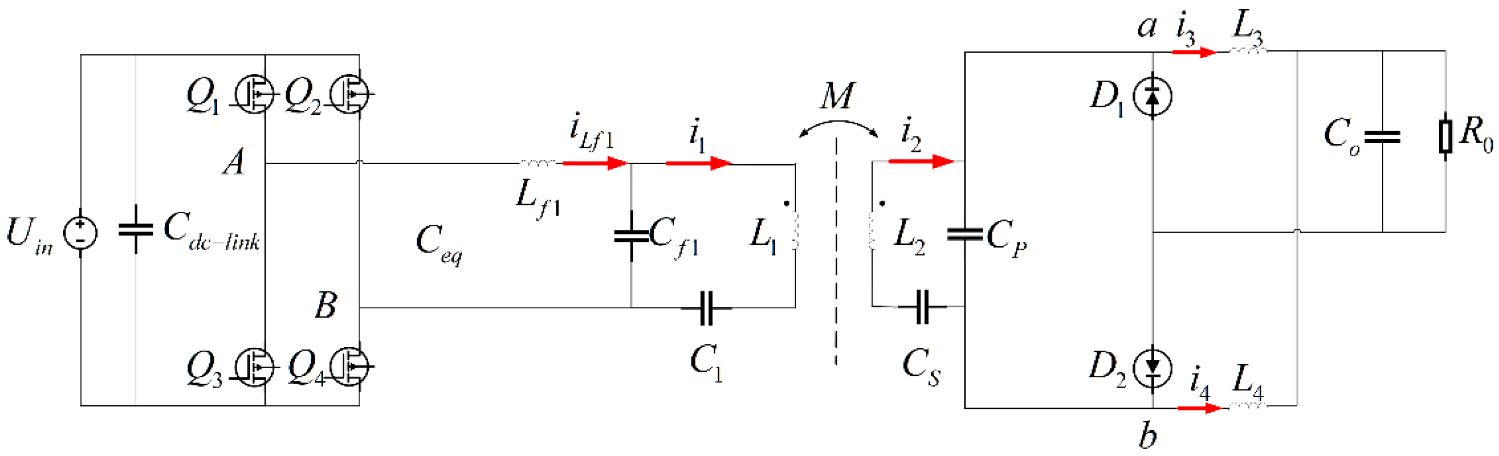 Energies 15 03980 g001