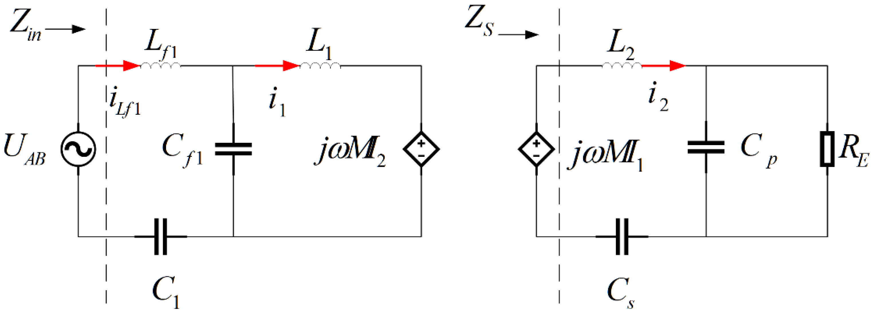 Energies 15 03980 g002