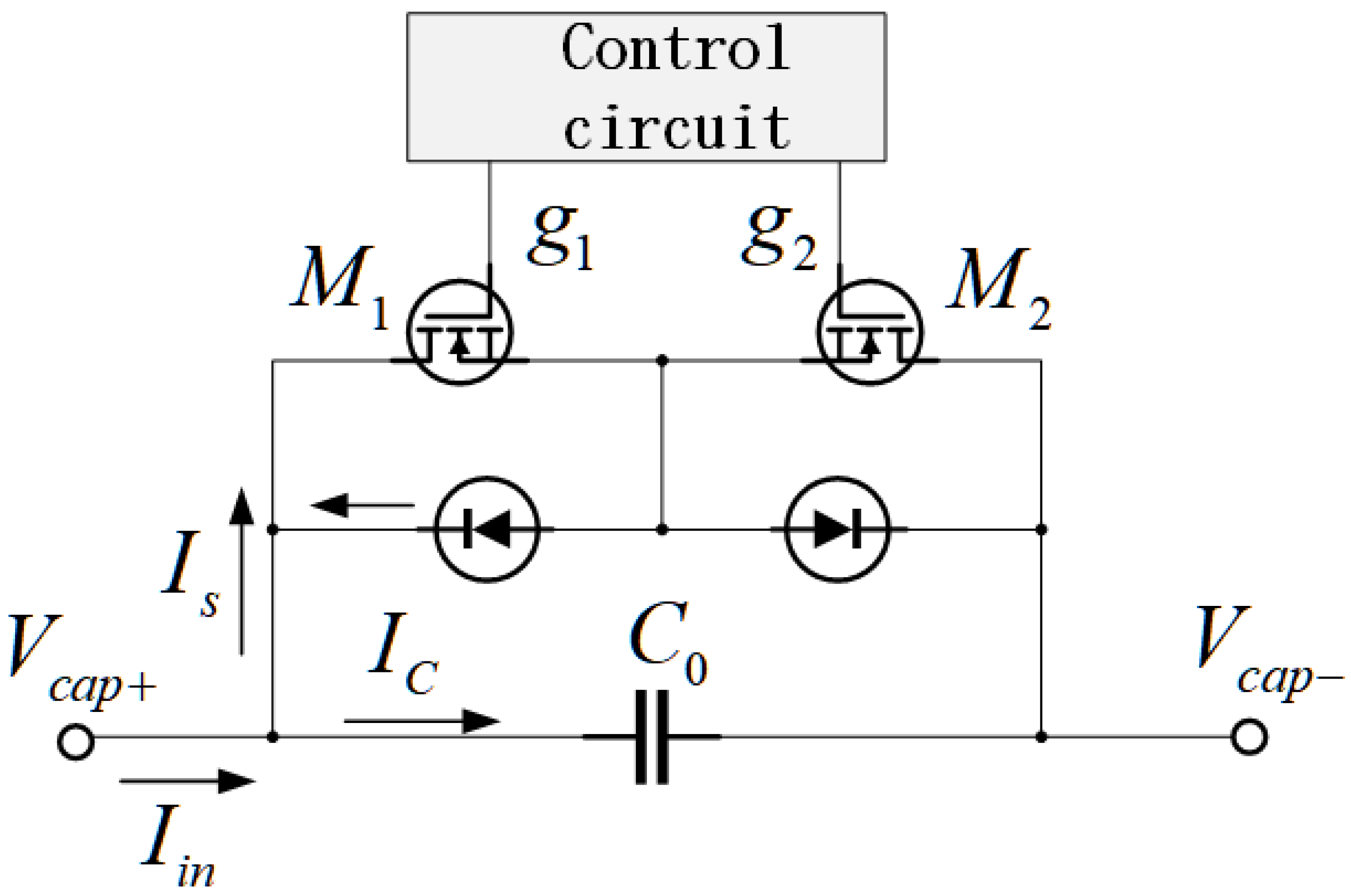Energies 15 03980 g004