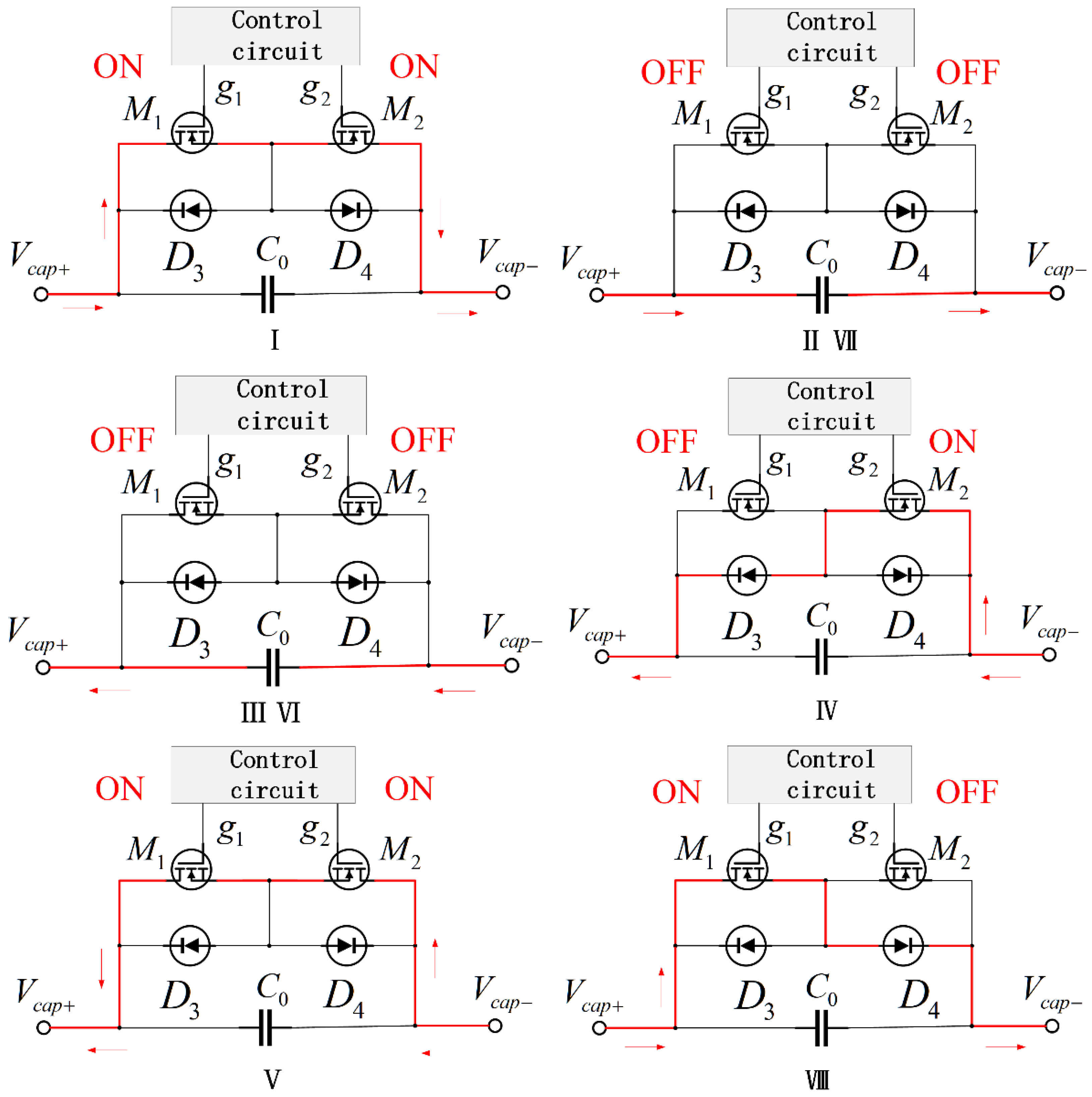 Energies 15 03980 g006