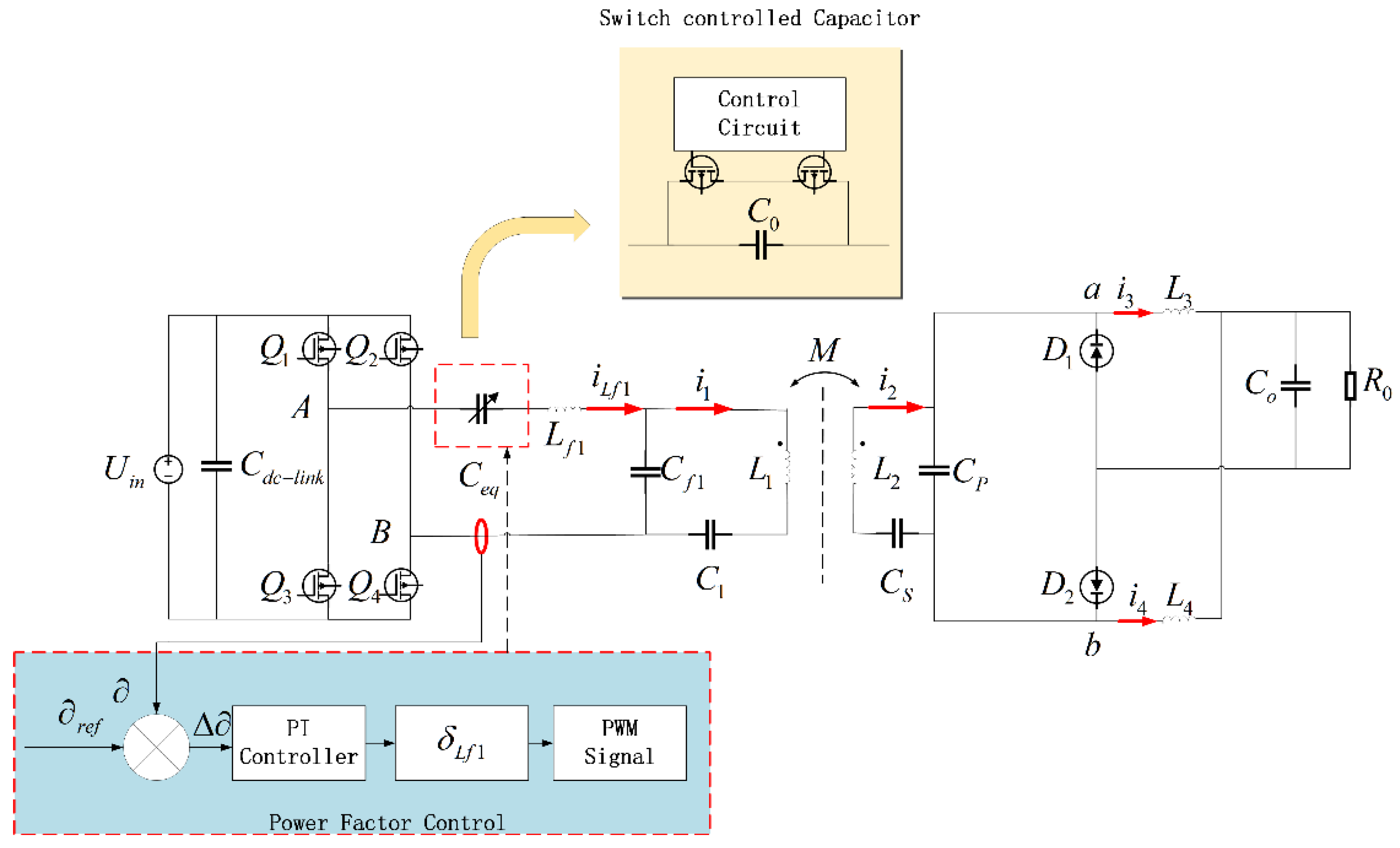 Energies 15 03980 g010