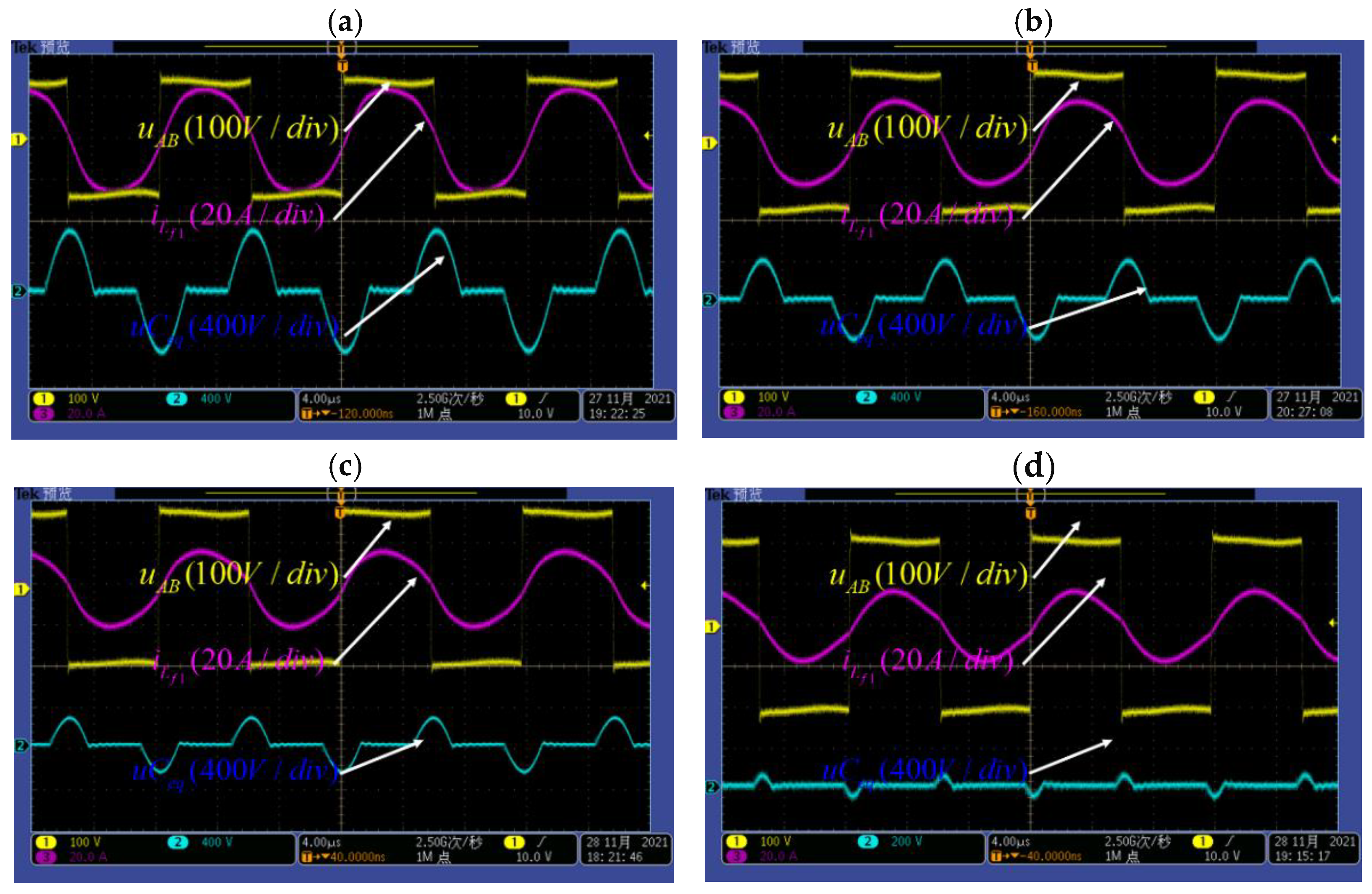 Energies 15 03980 g014