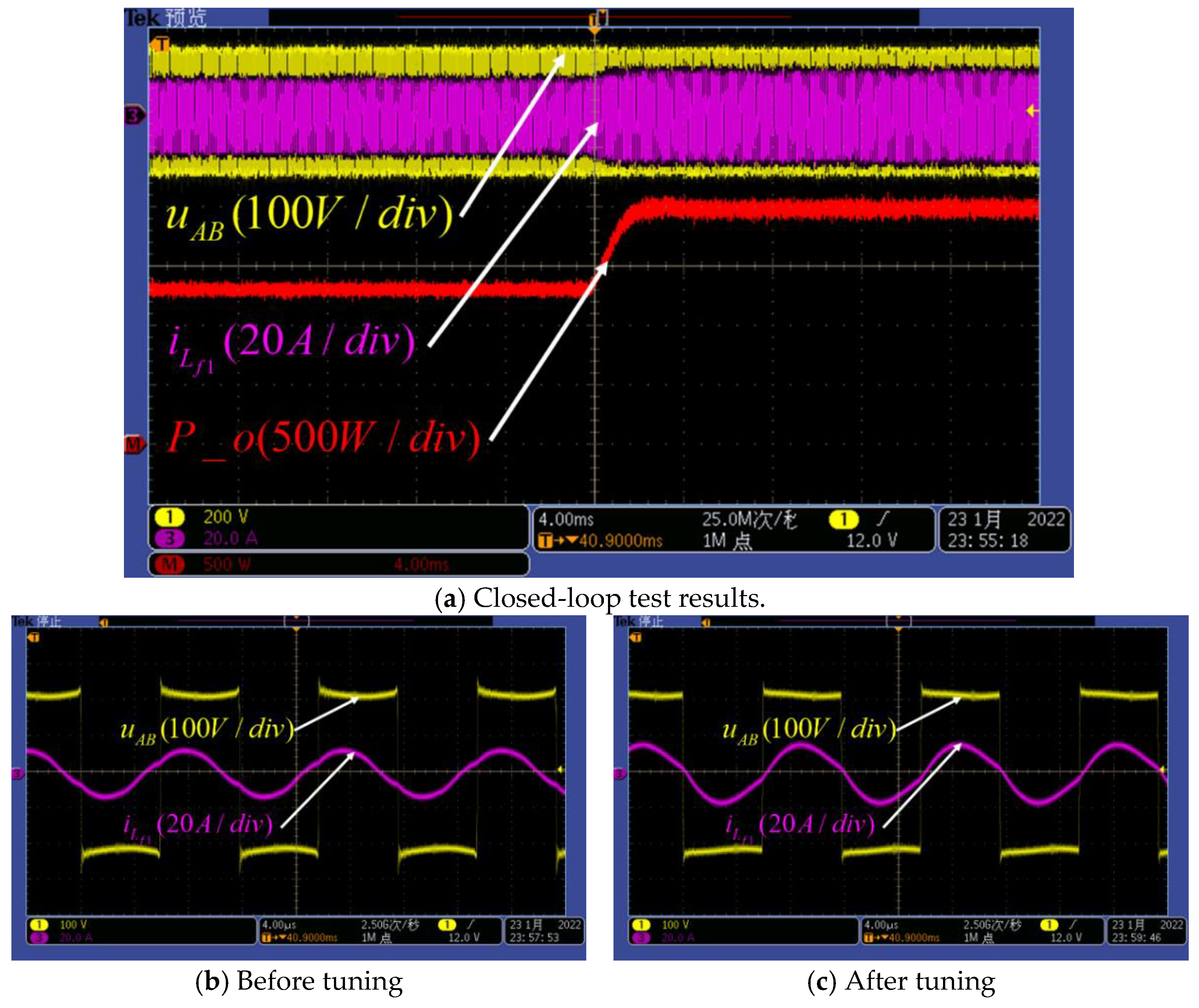 Energies 15 03980 g018