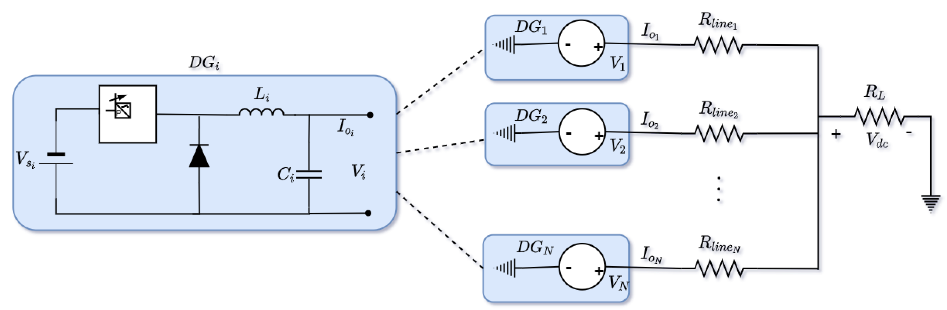 Energies 15 03988 g001