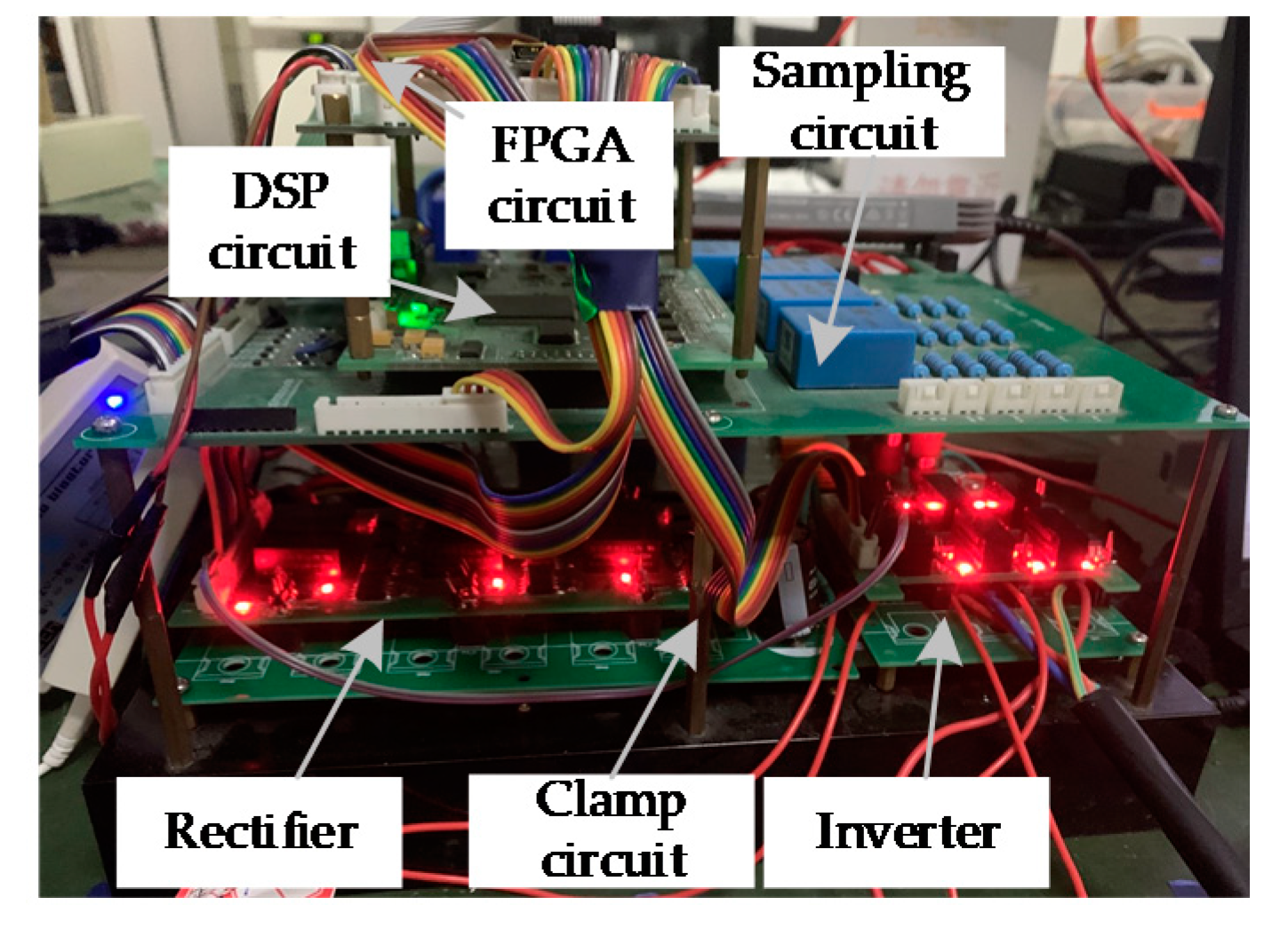 Energies 15 03991 g017