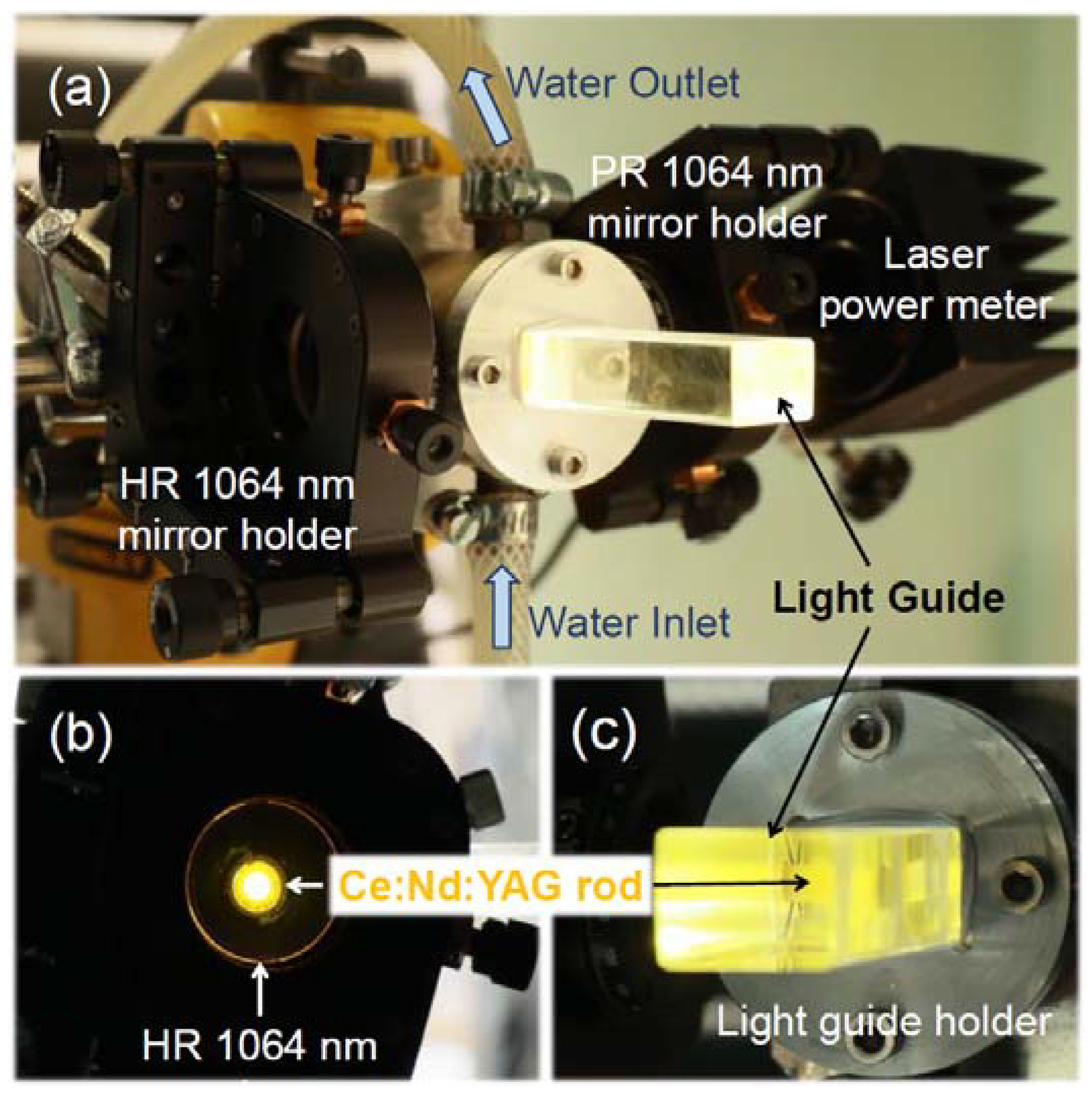 Energies 15 03998 g005