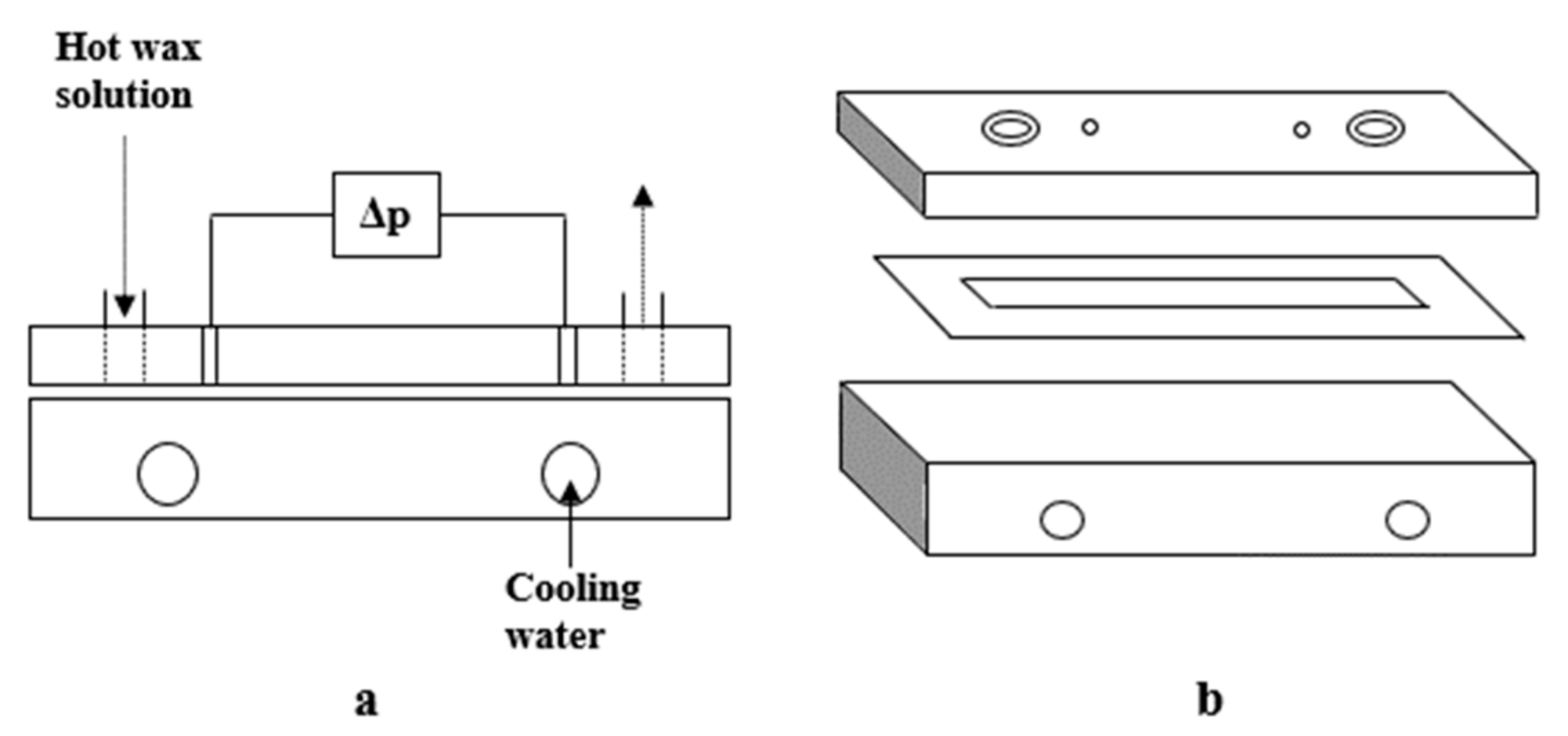 Energies 15 04018 g004