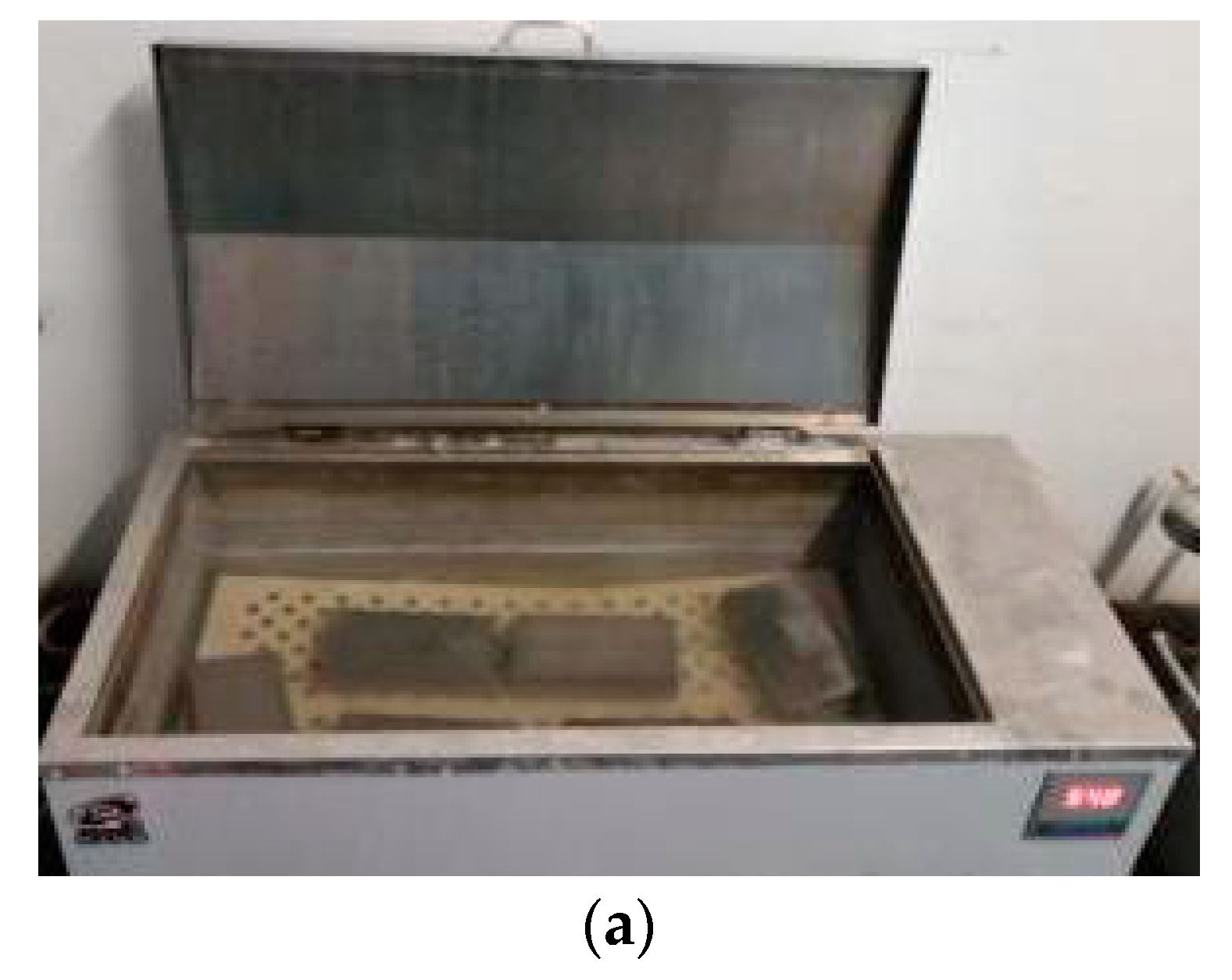 Energies 15 04024 g002a