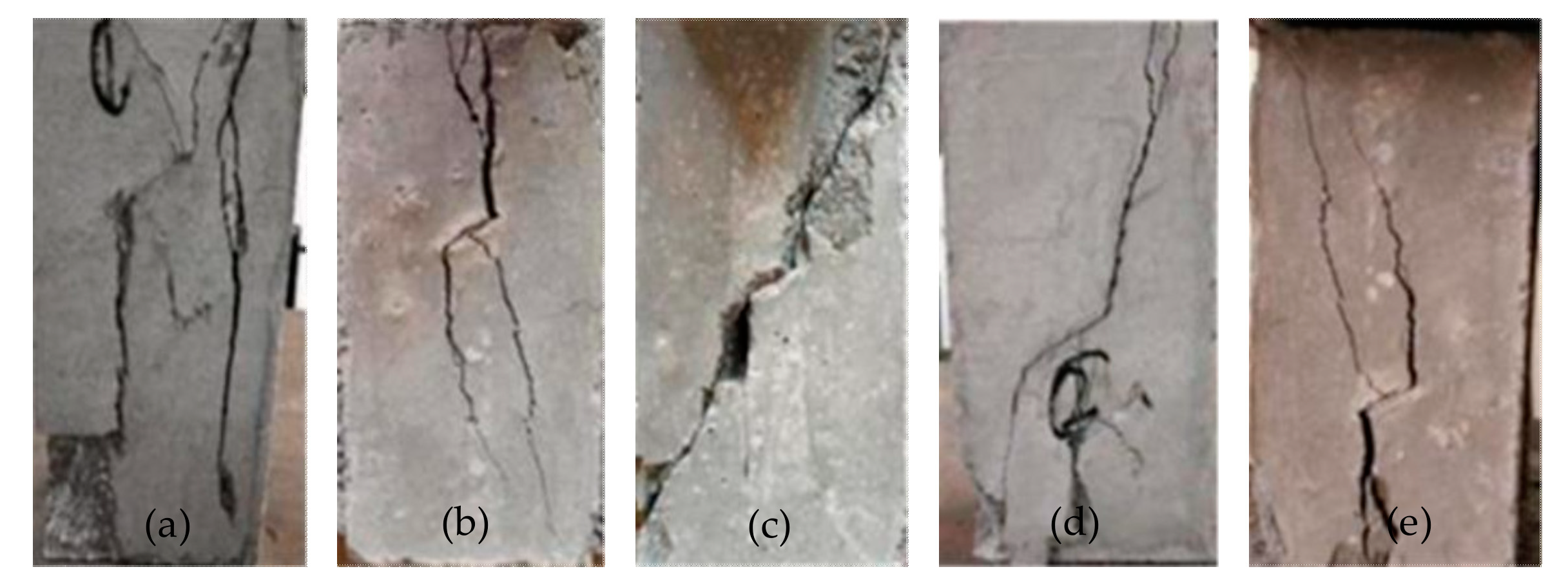 Energies 15 04024 g004