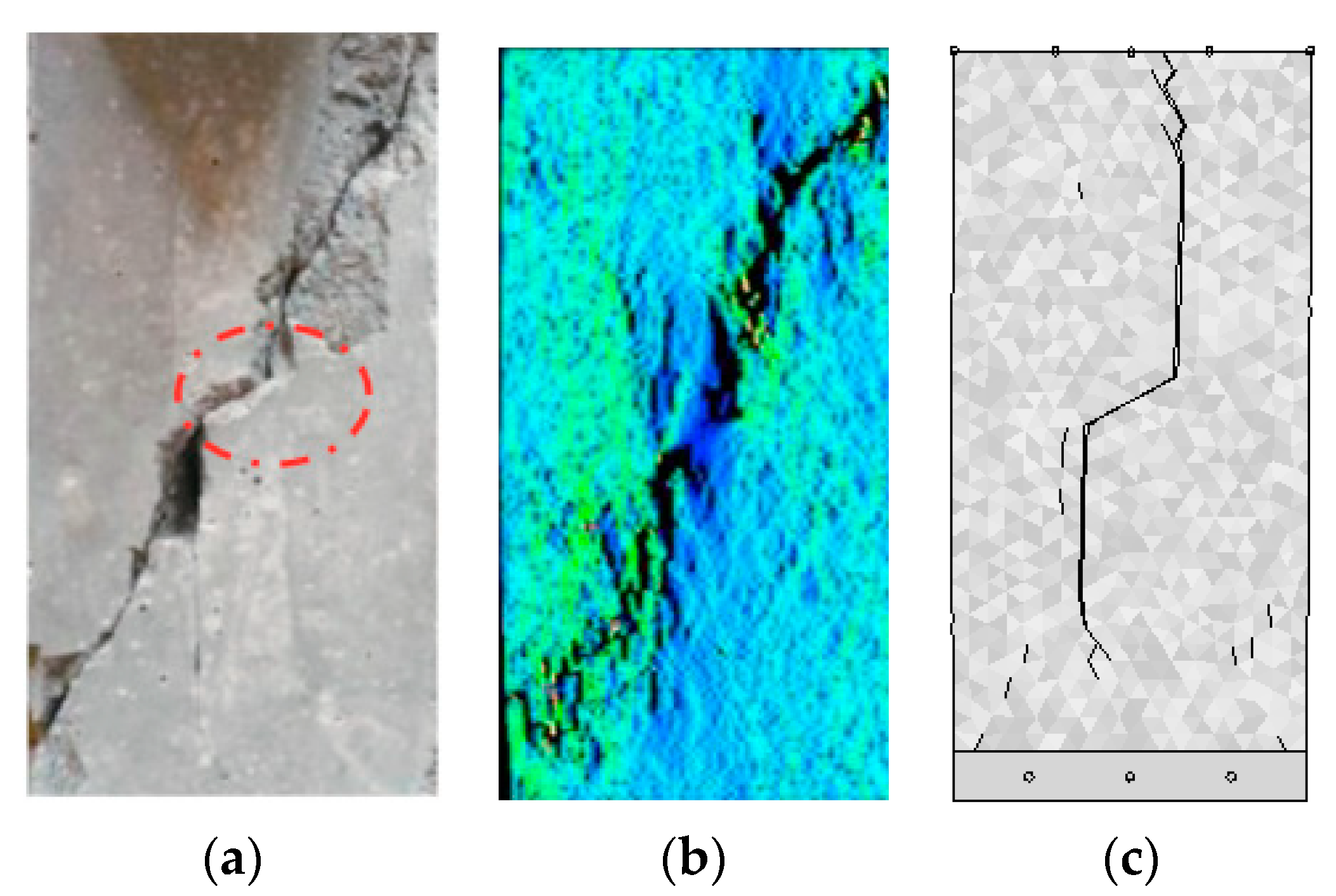 Energies 15 04024 g005