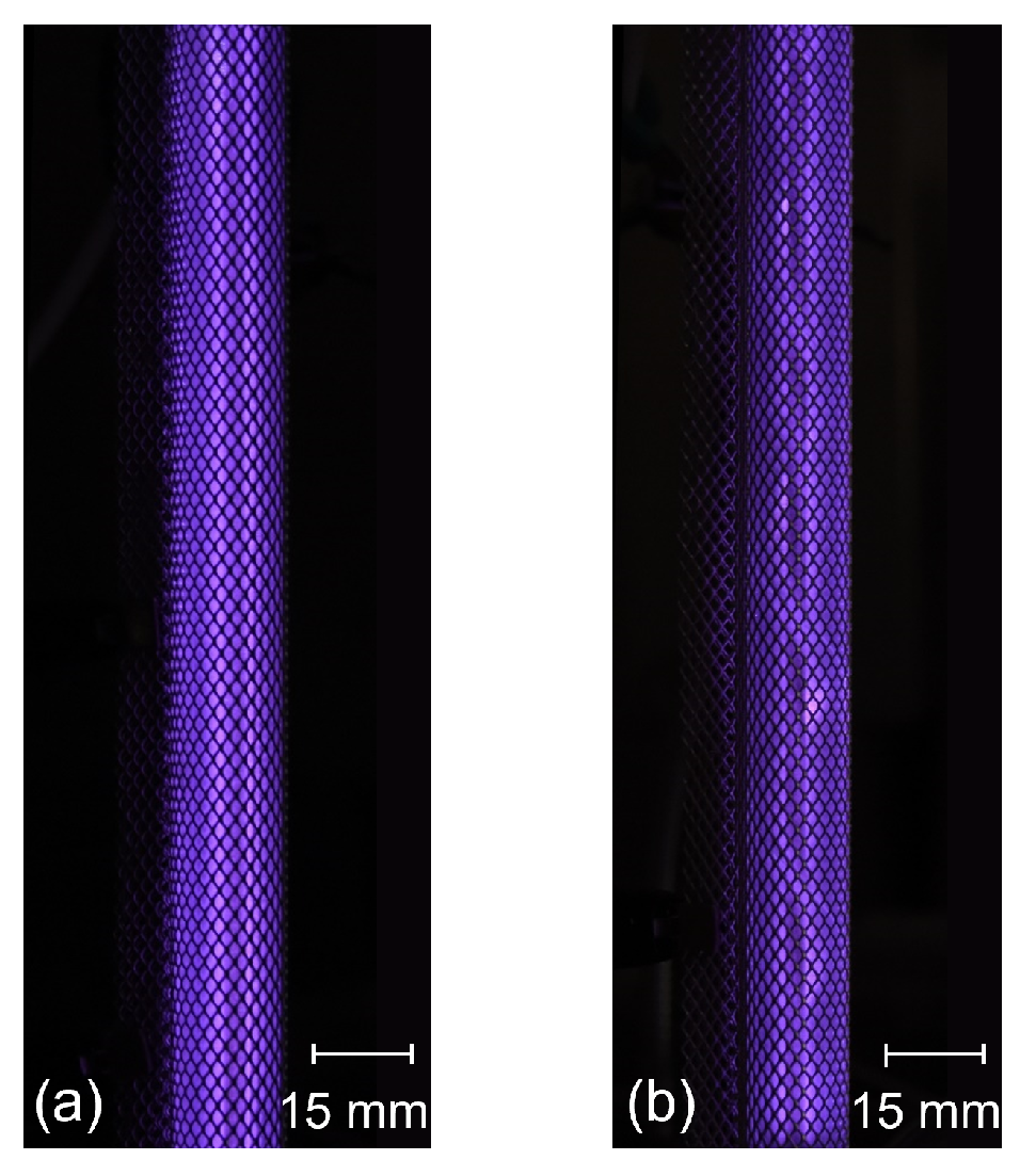 Energies 15 04028 g005