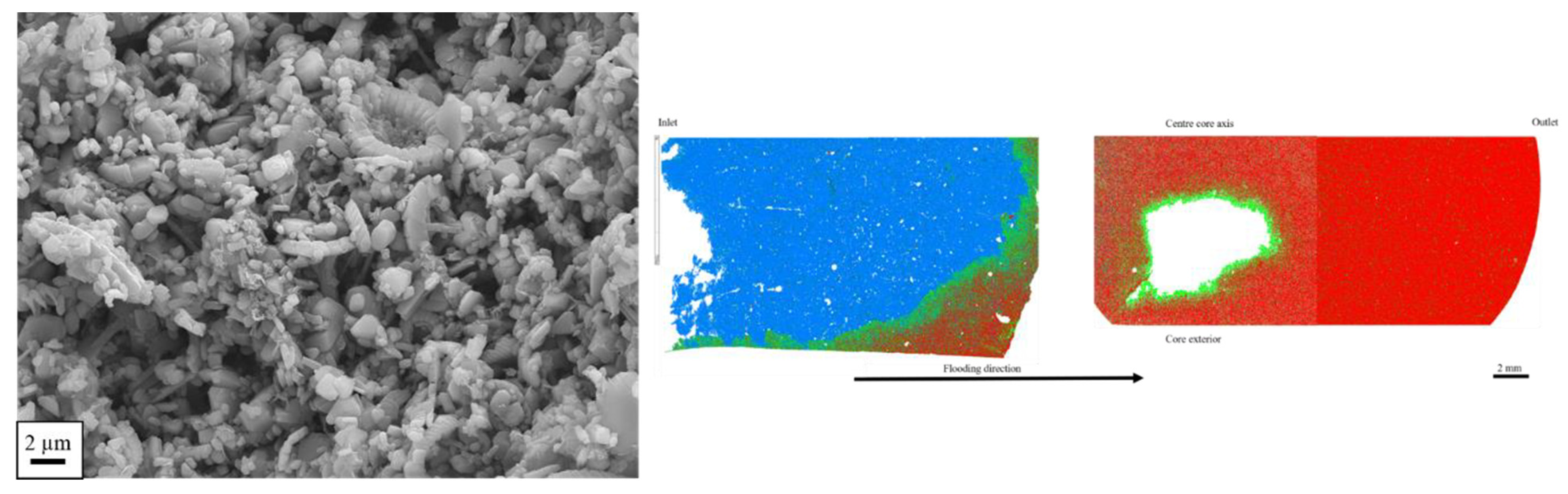 Energies 15 04060 g004