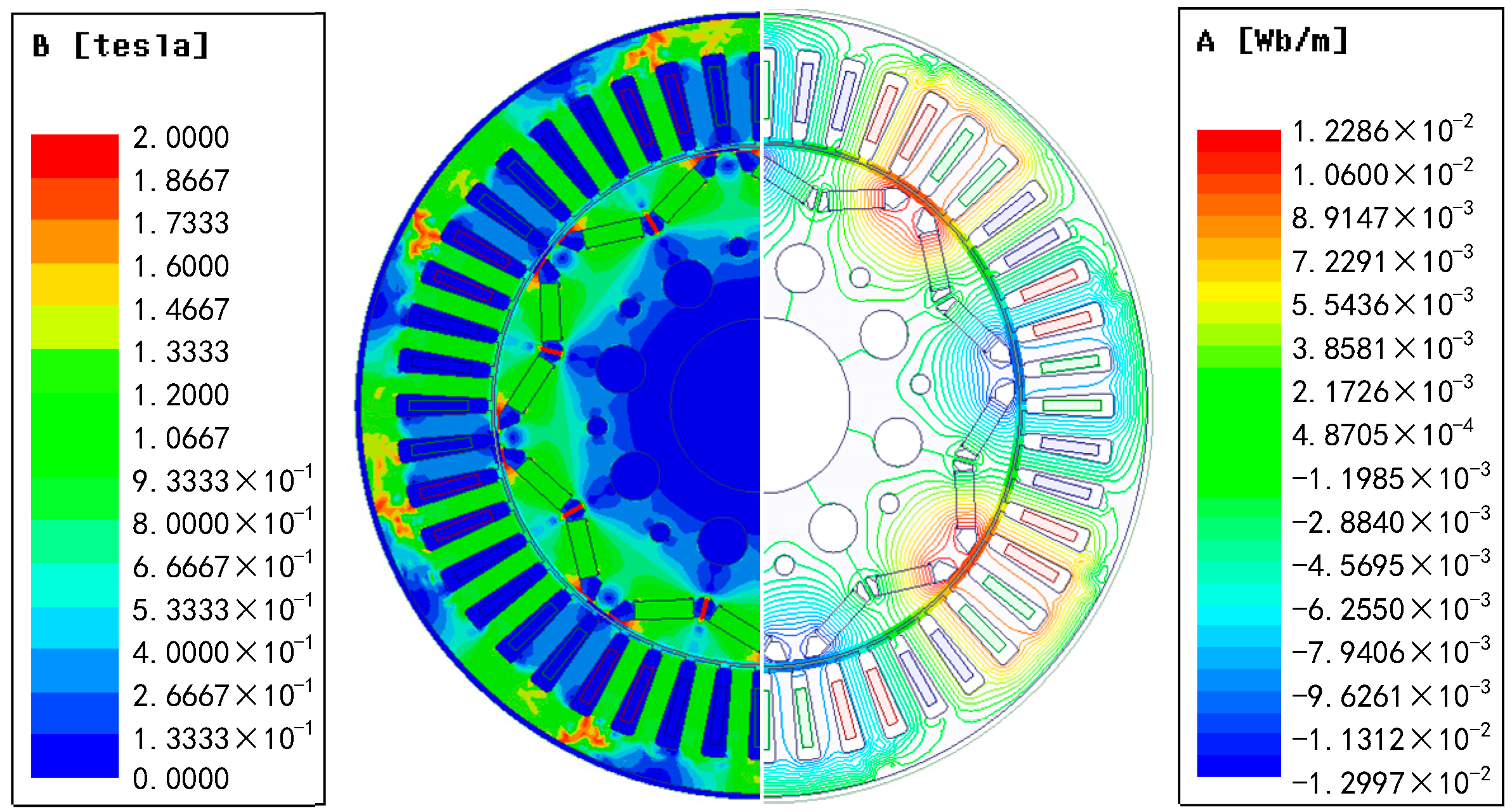 Energies 15 04074 g007