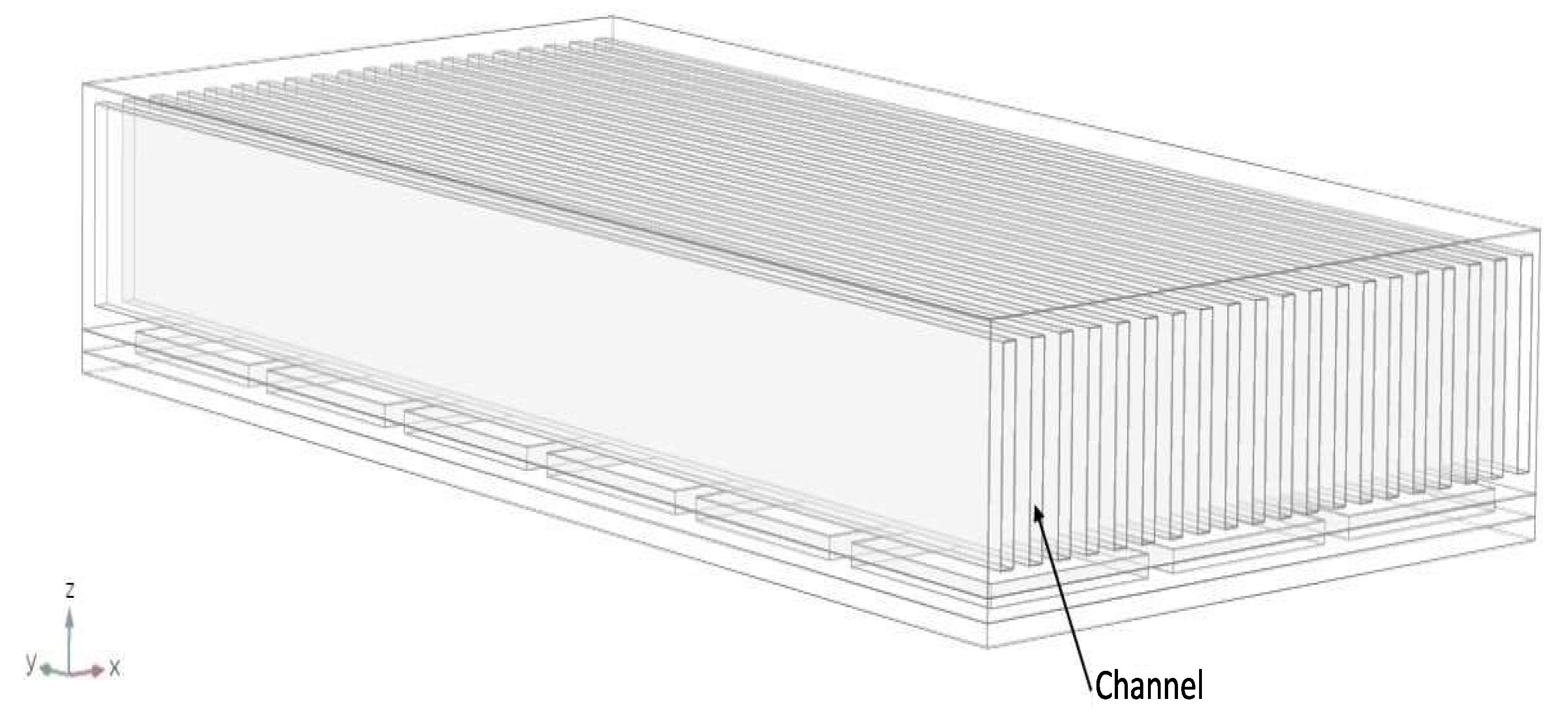 Energies 15 04075 g011