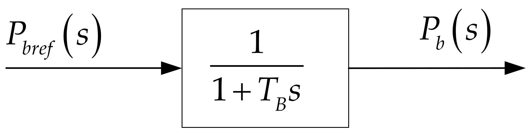 Energies 15 04079 g002