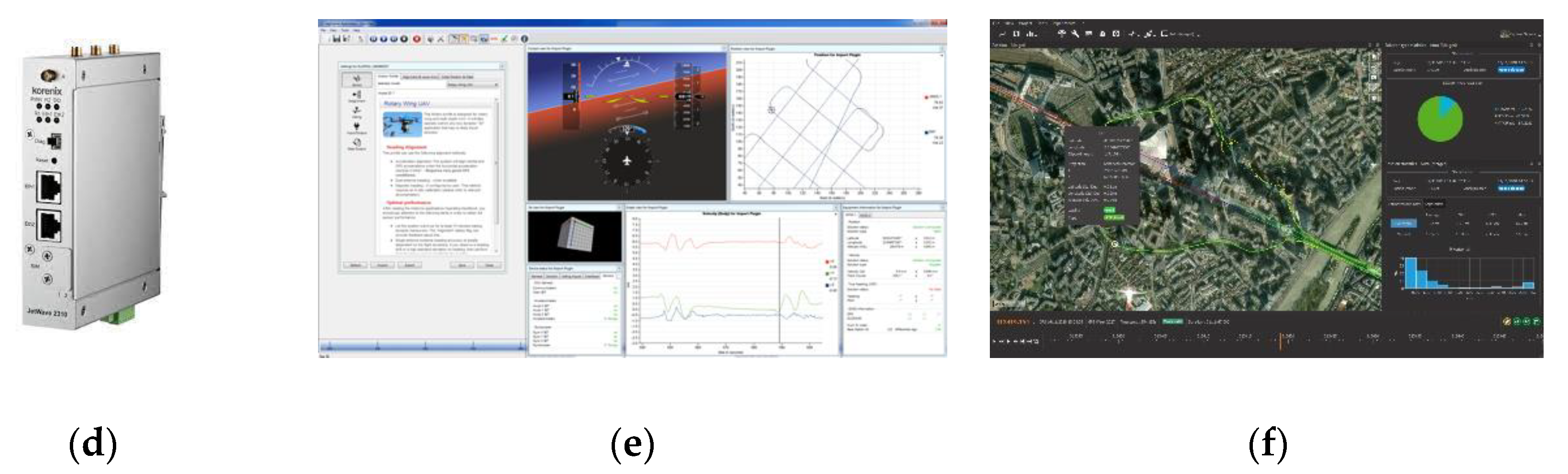 Energies 15 04094 g001b