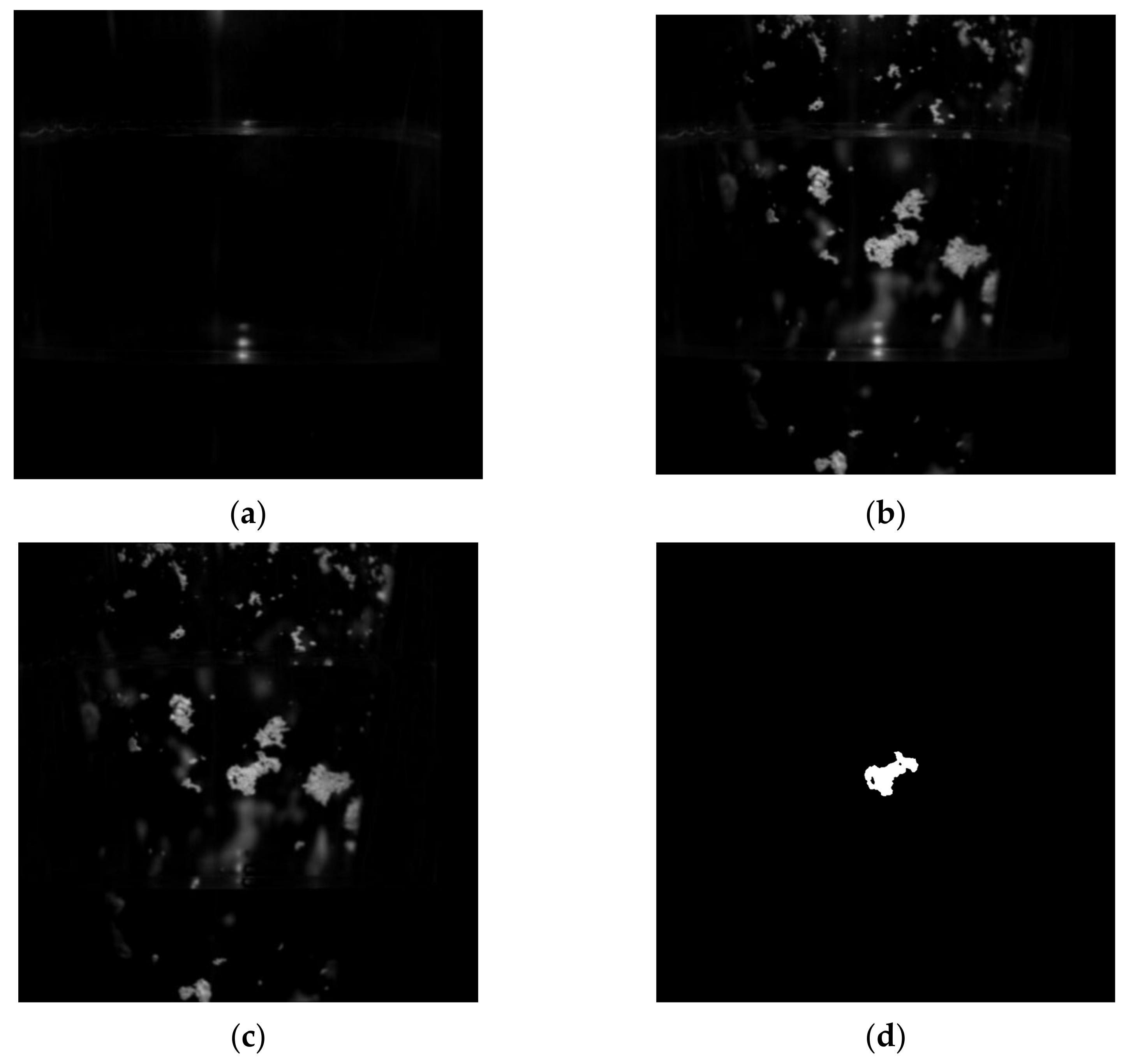 Energies 15 04128 g003