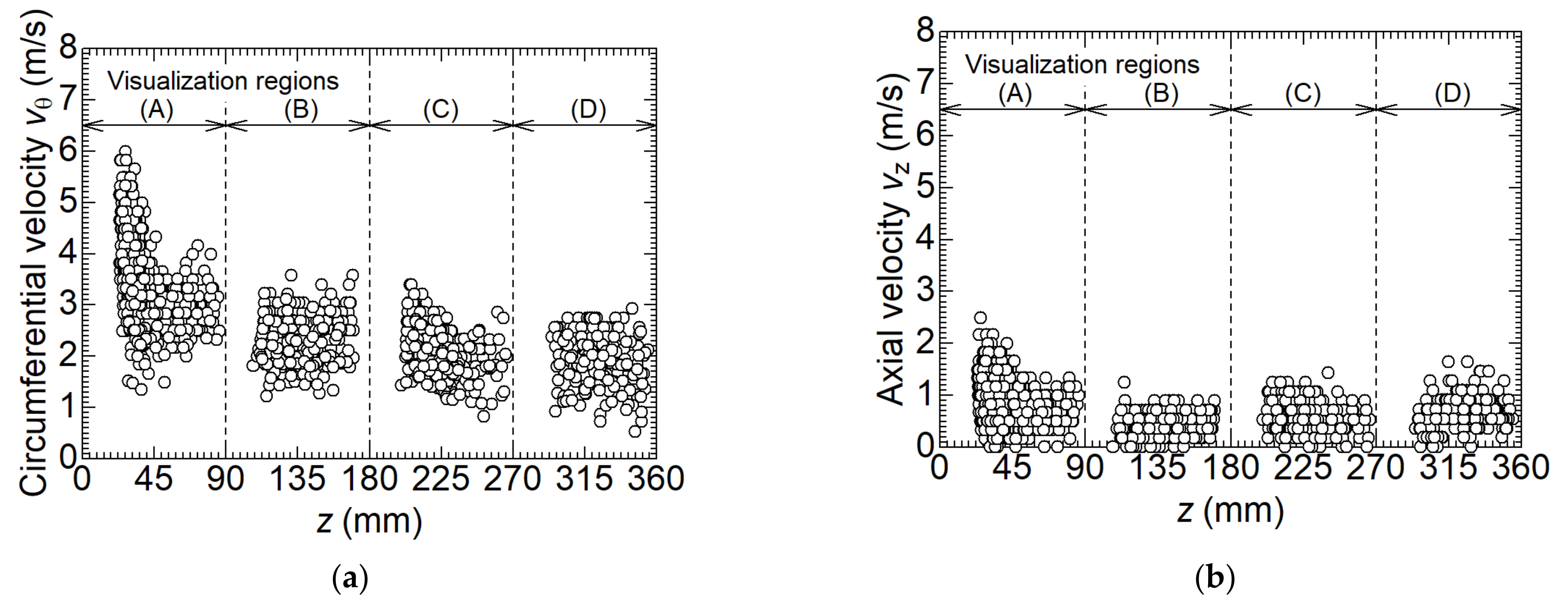 Energies 15 04128 g011