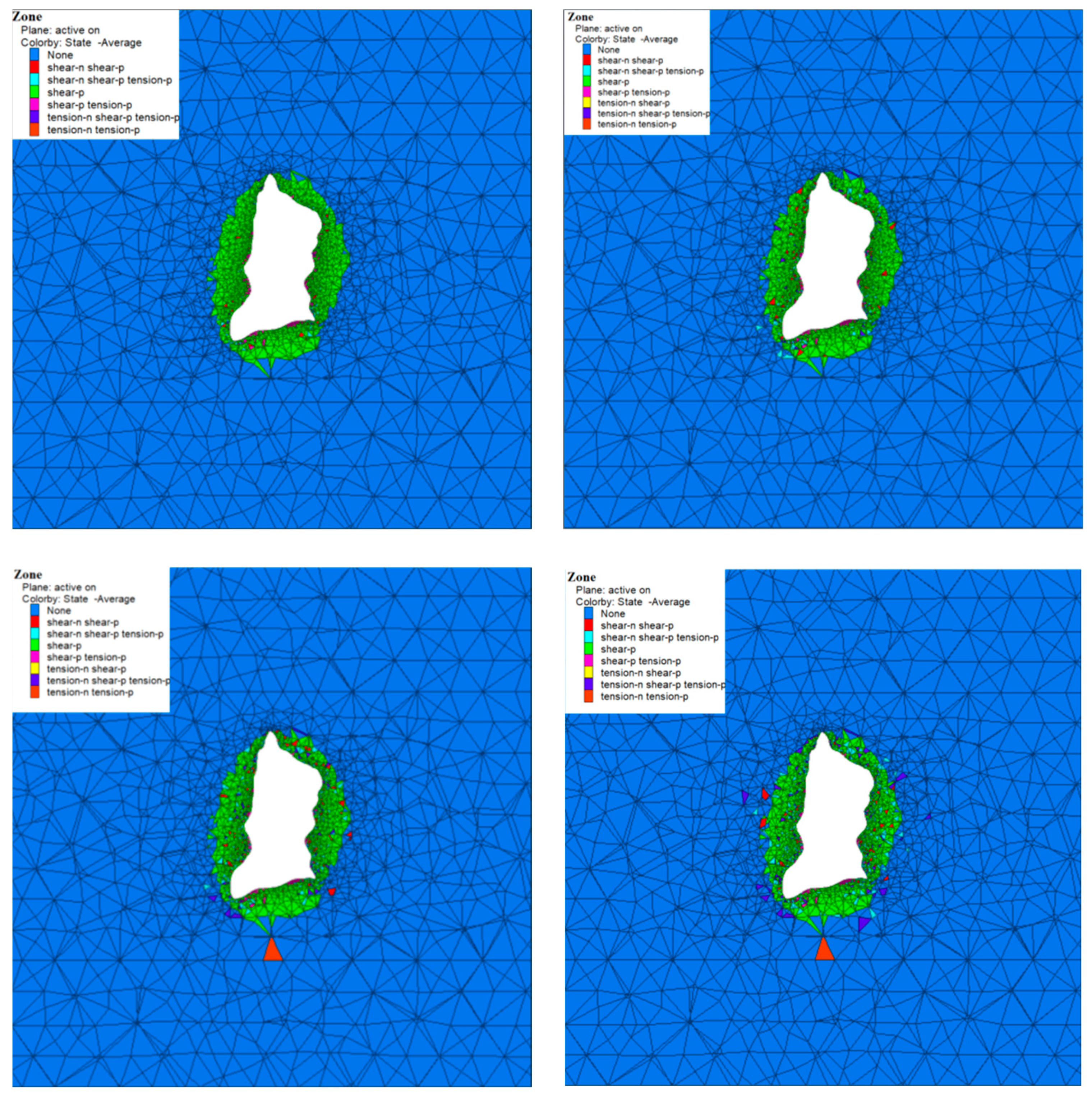 Energies 15 04167 g009