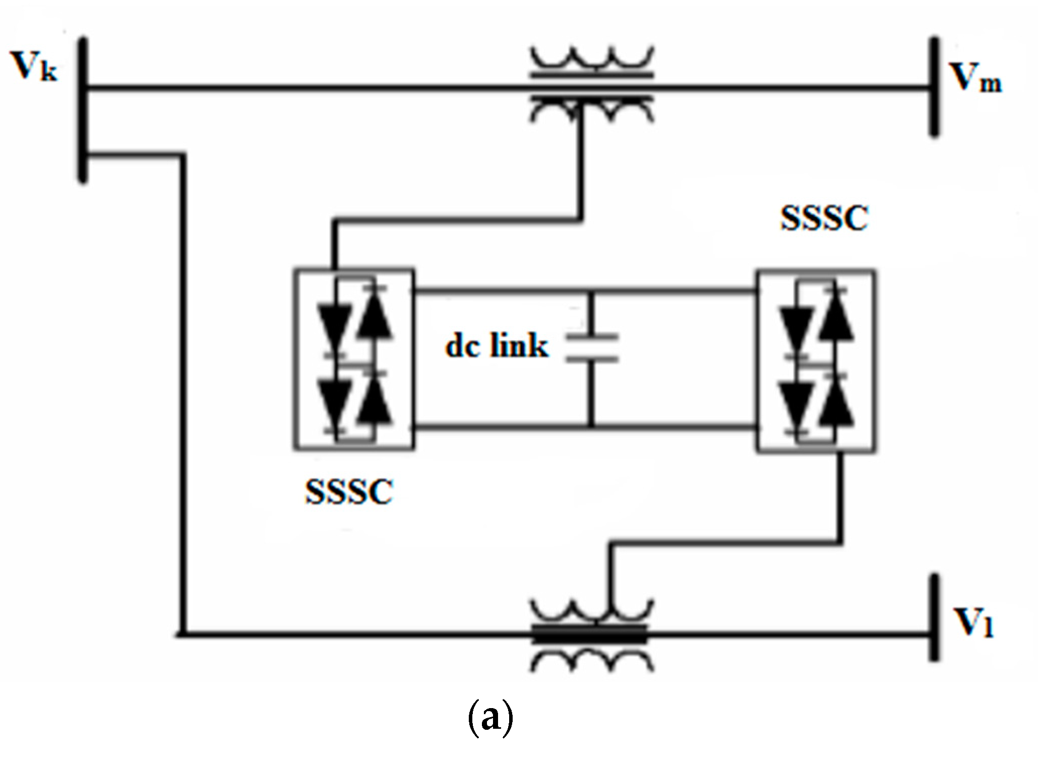 Energies 15 04211 g002a 550