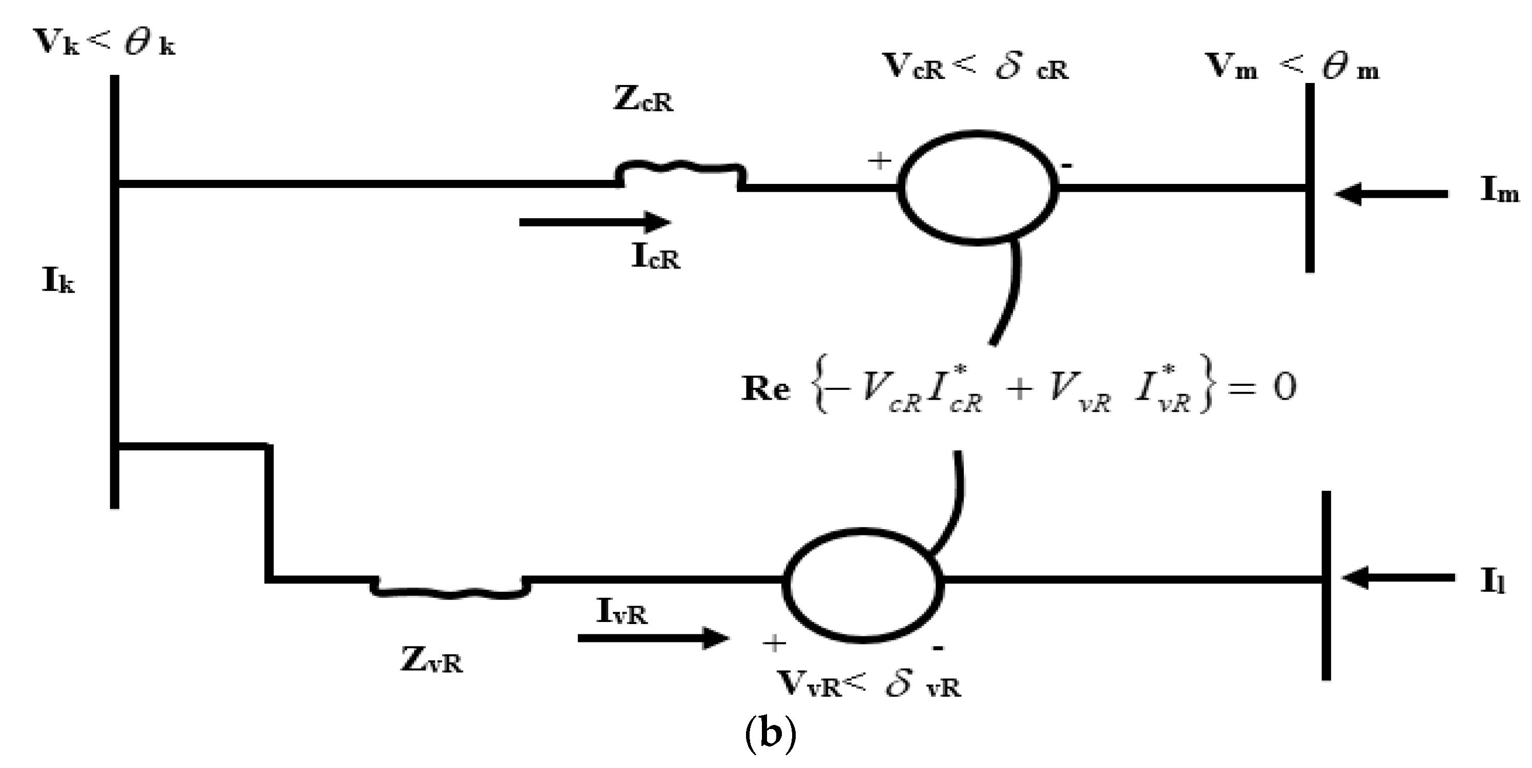 Energies 15 04211 g002b 550