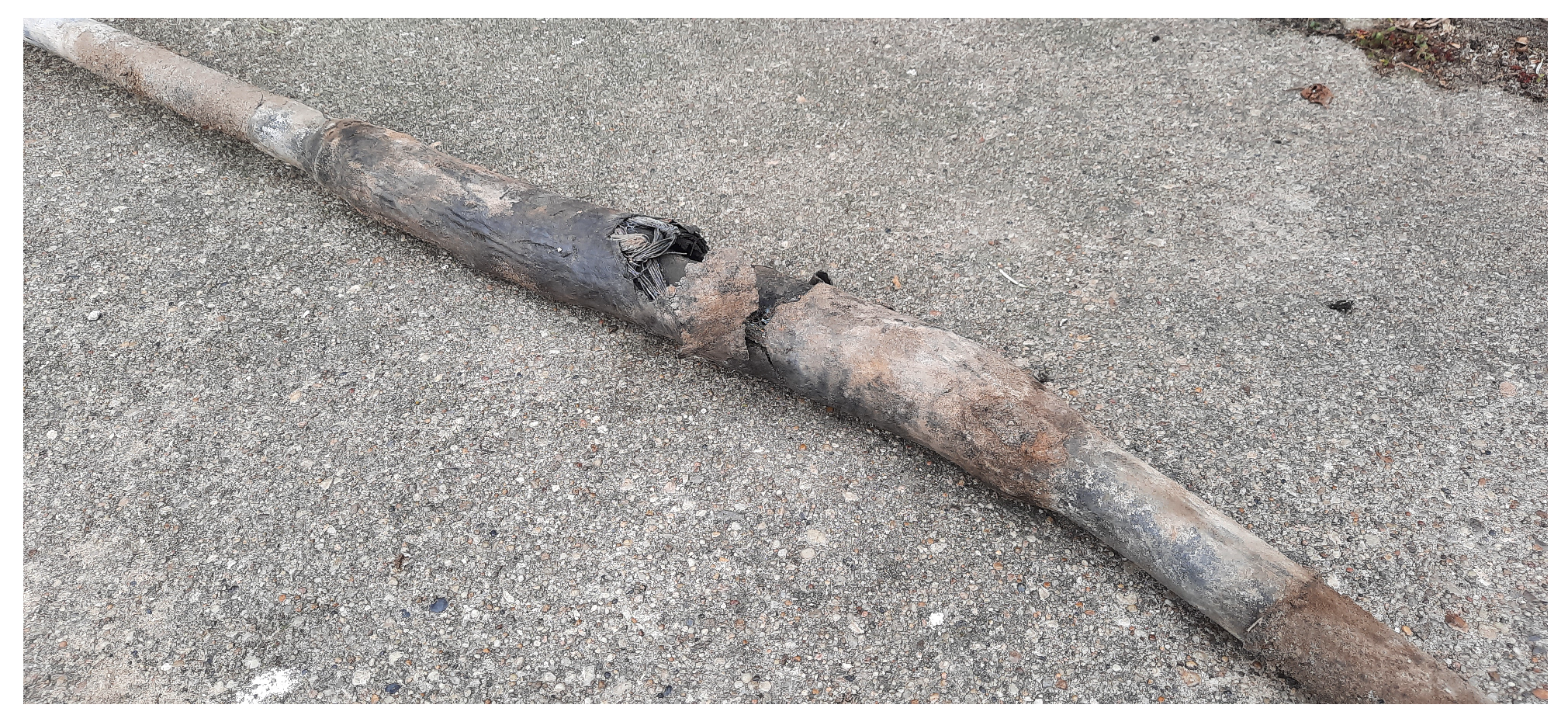 Energies 15 04216 g001