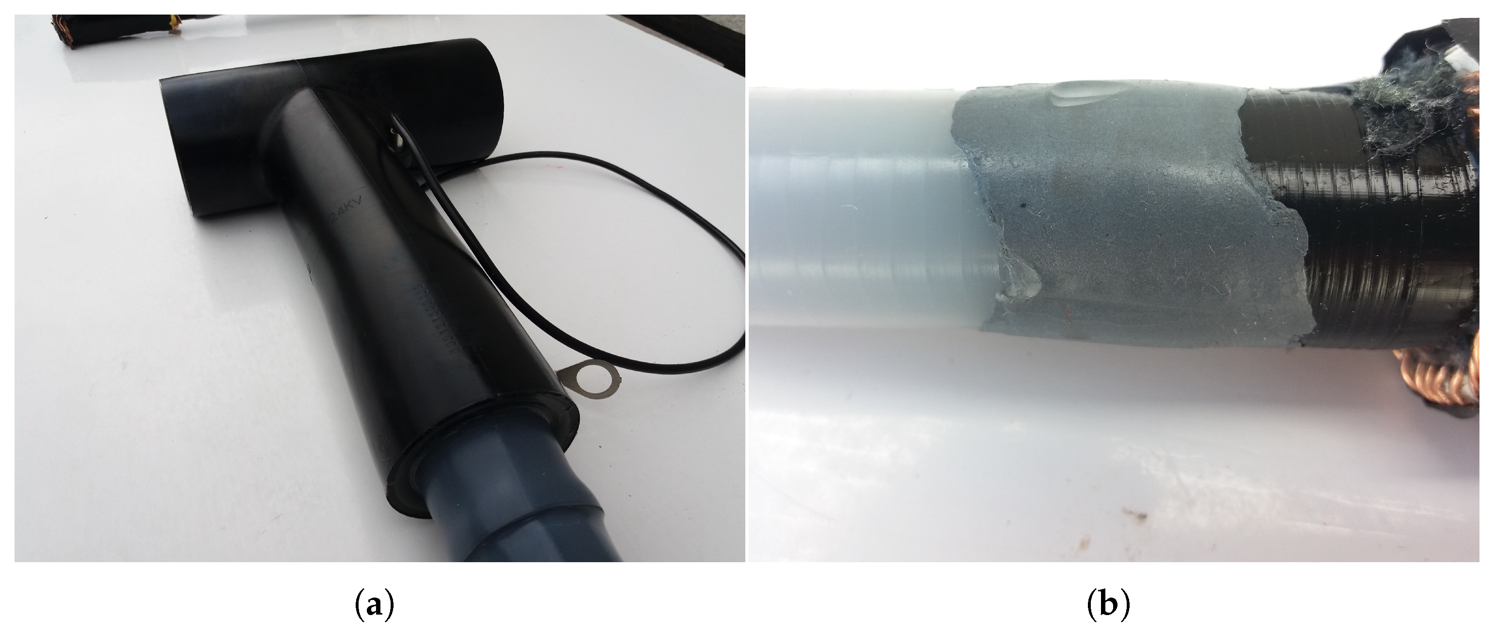 Energies 15 04216 g003