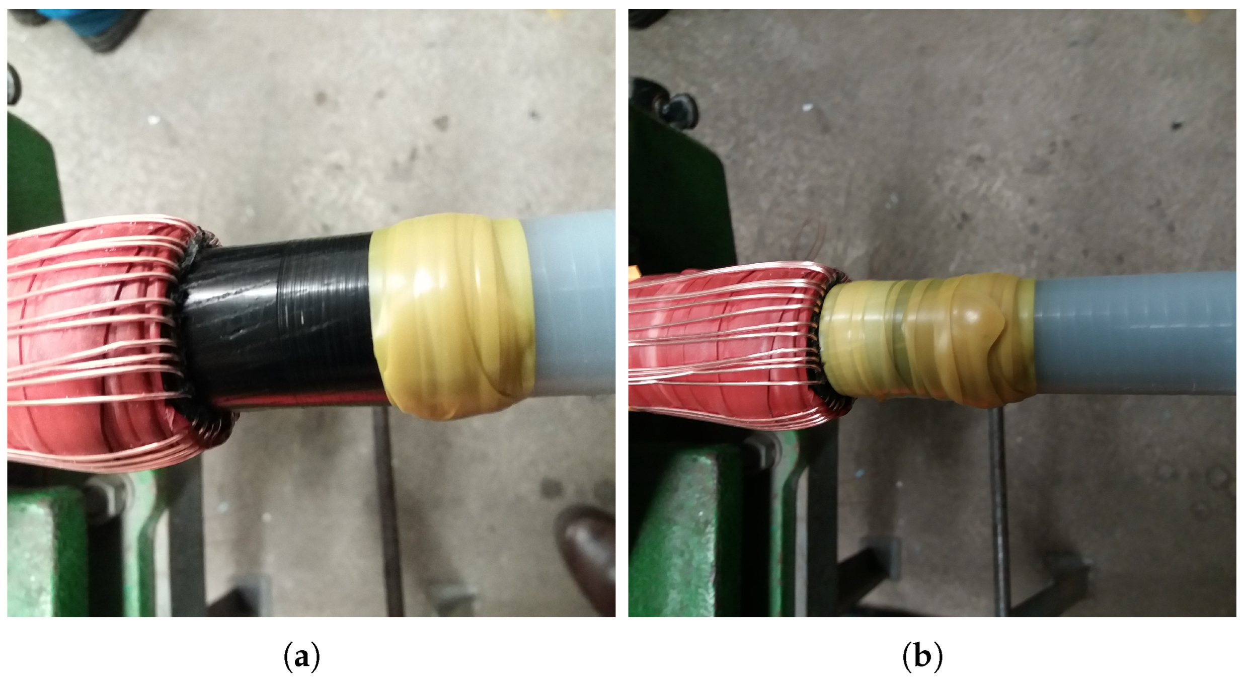 Energies 15 04216 g006