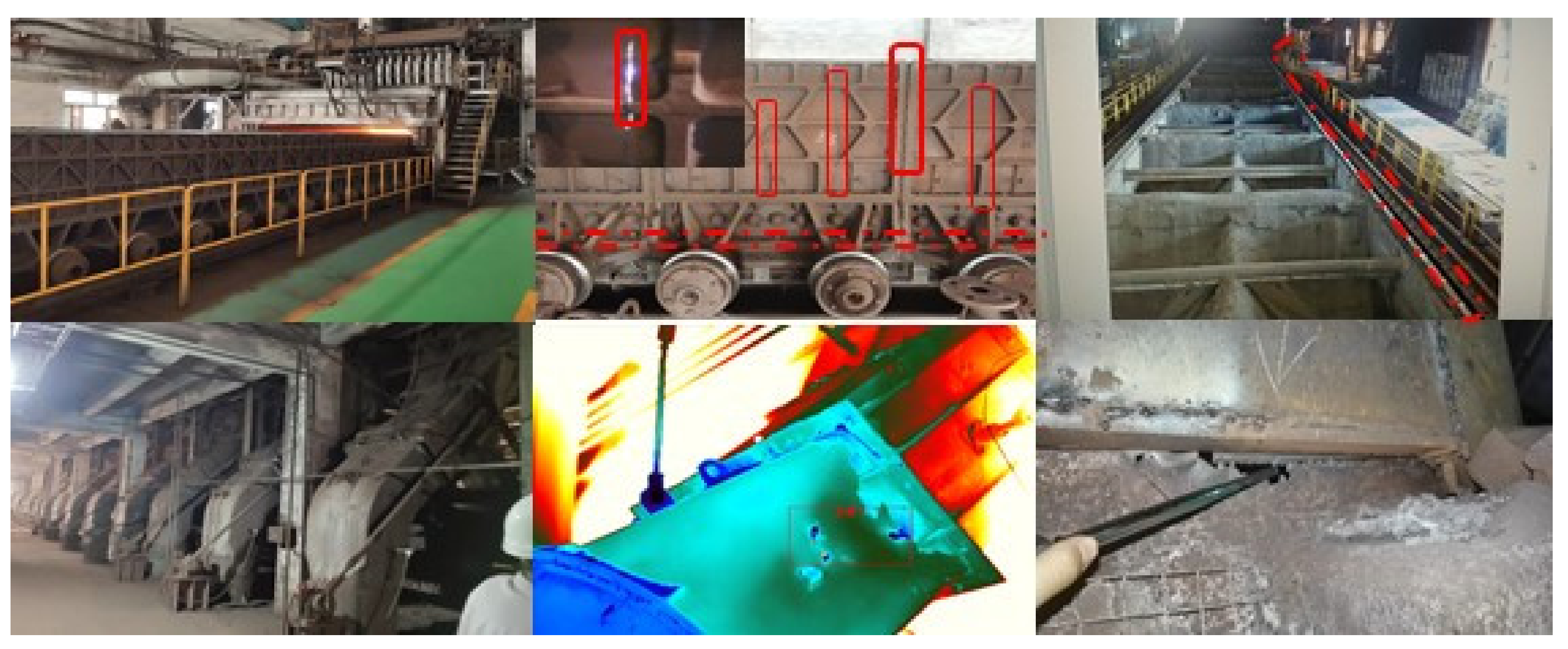 Energies 15 04224 g002