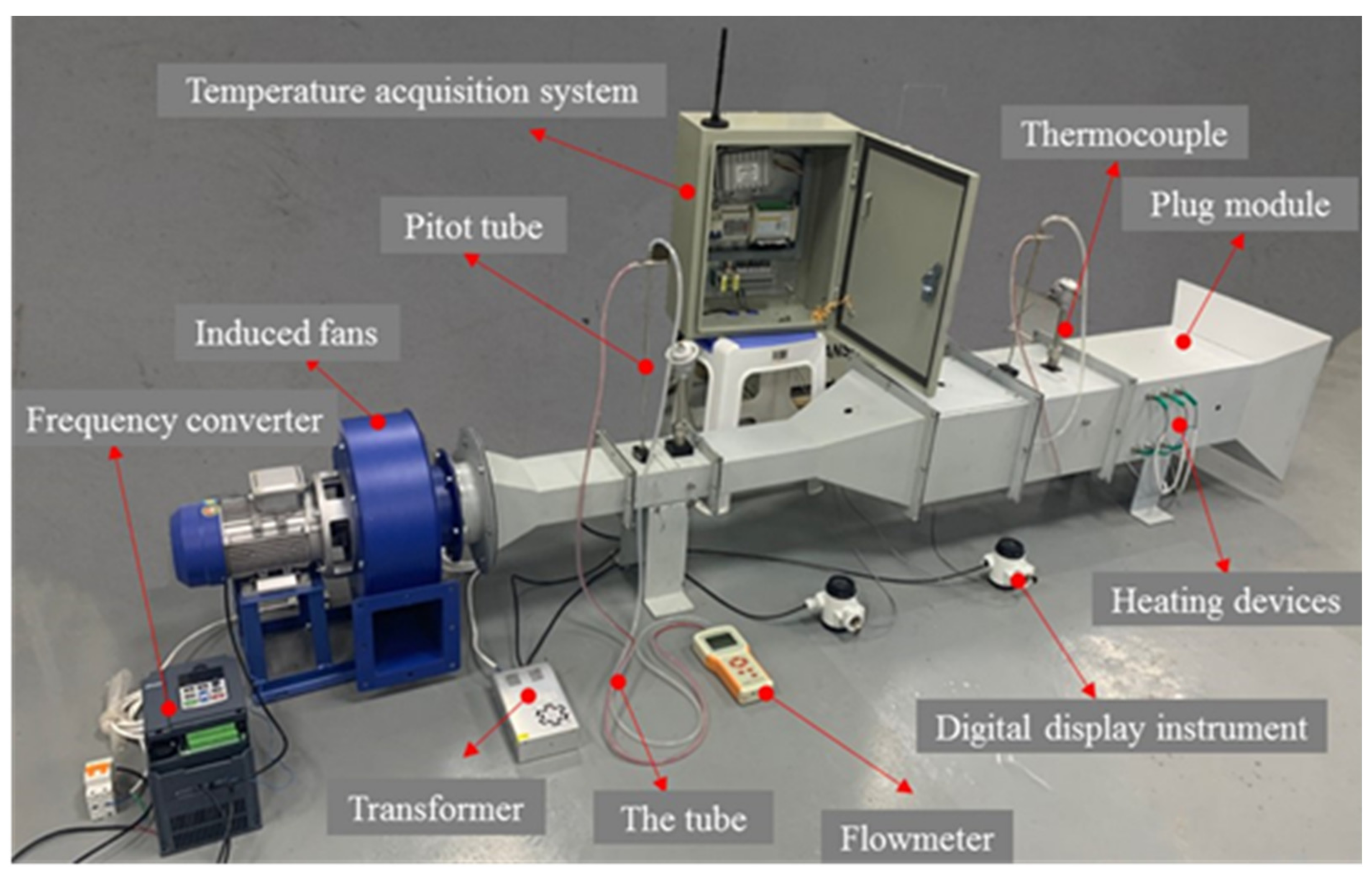 Energies 15 04224 g009
