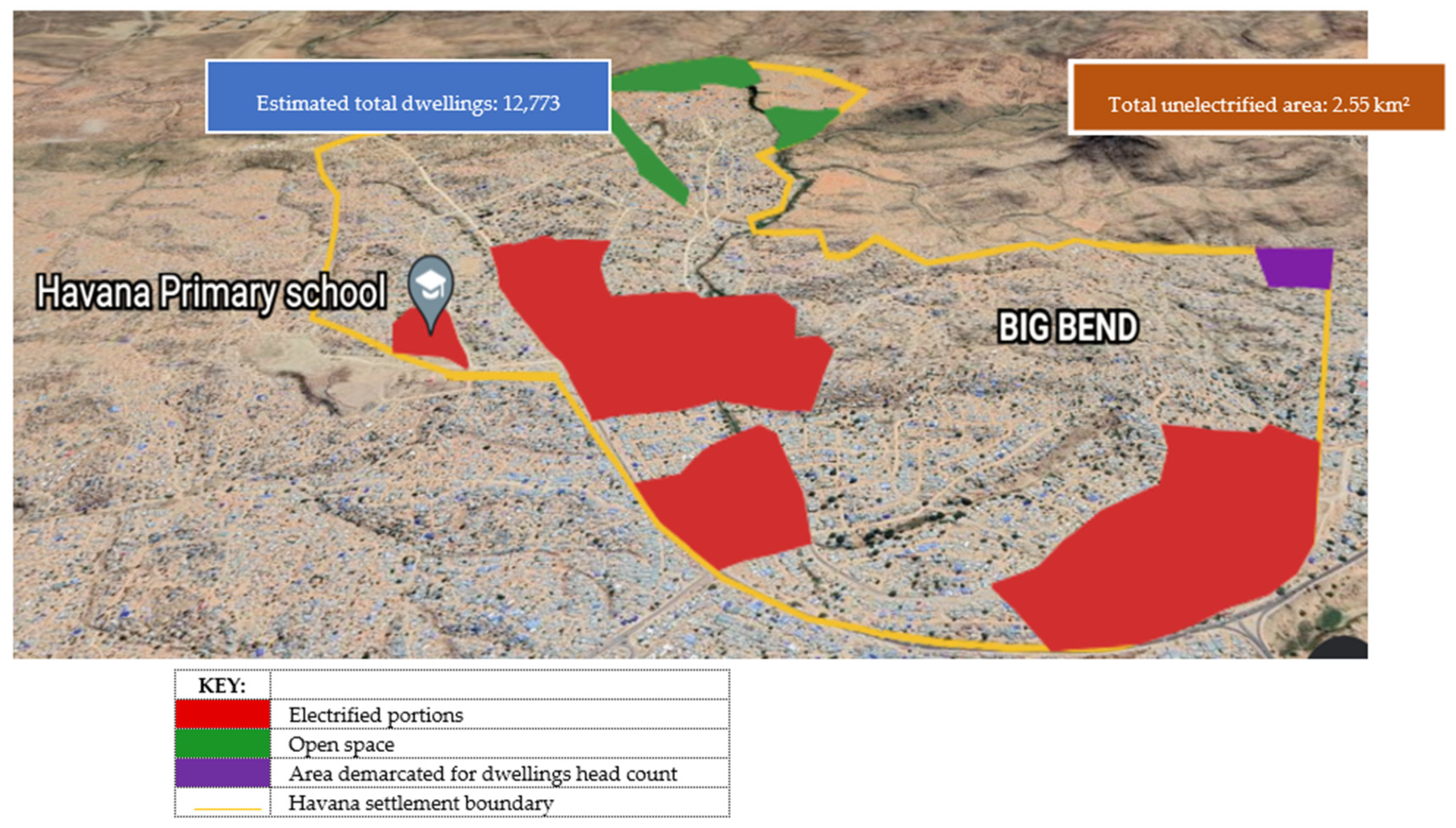 Energies 15 04235 g003
