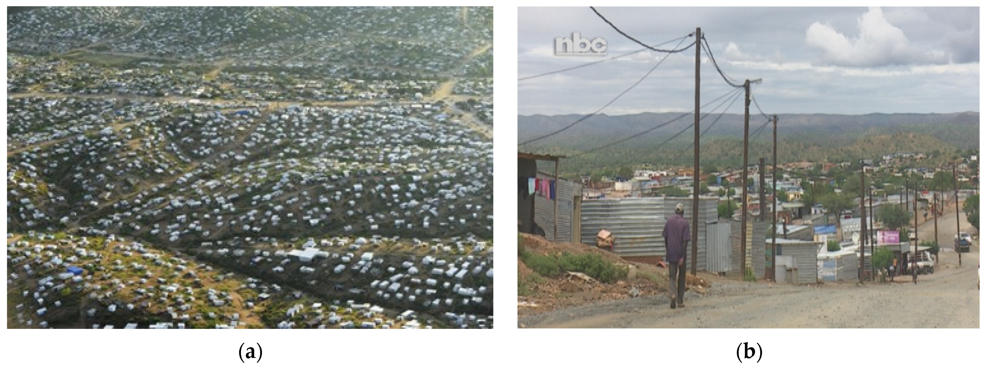 Energies 15 04235 g004