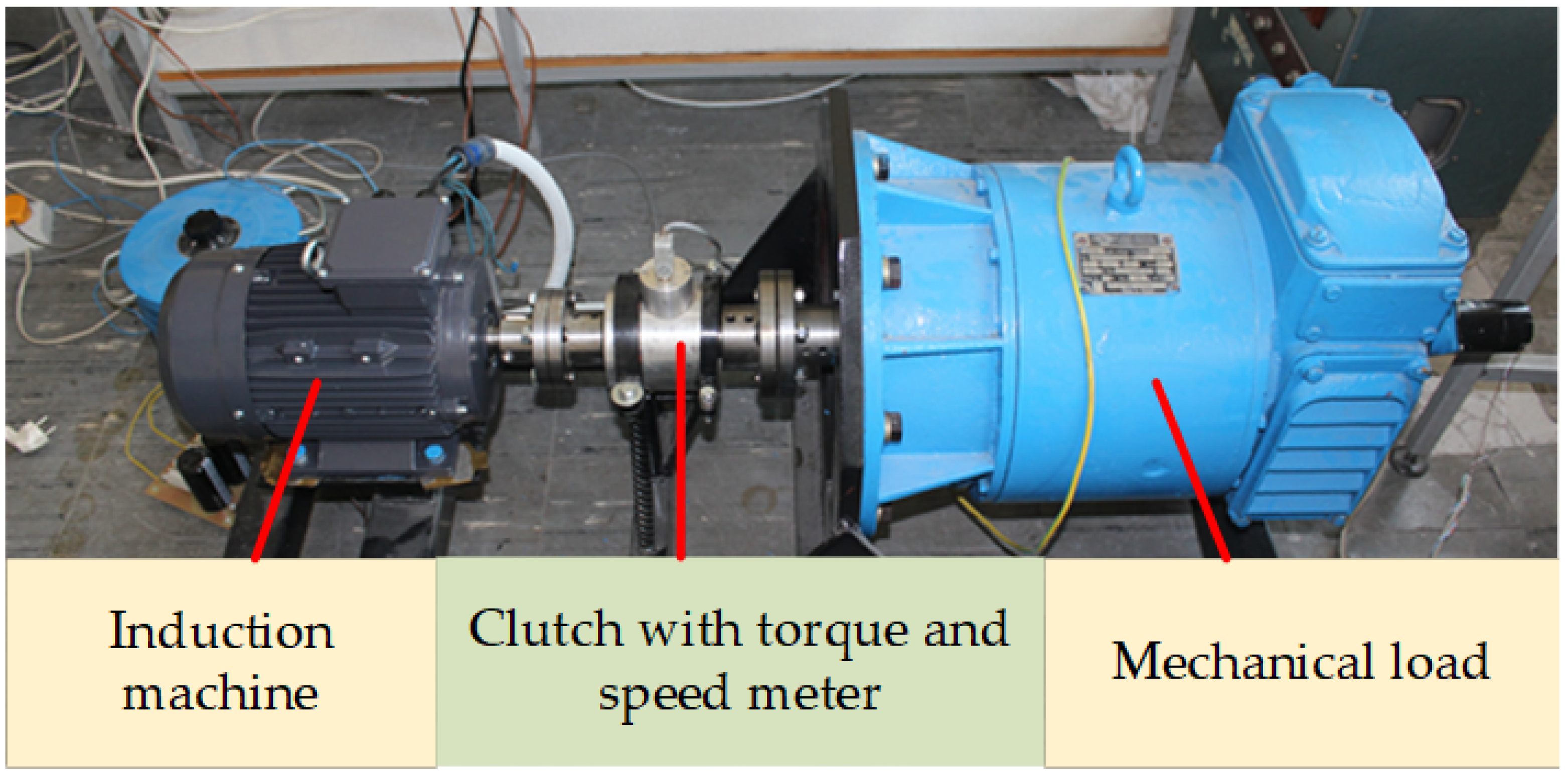 Energies 15 04246 g017